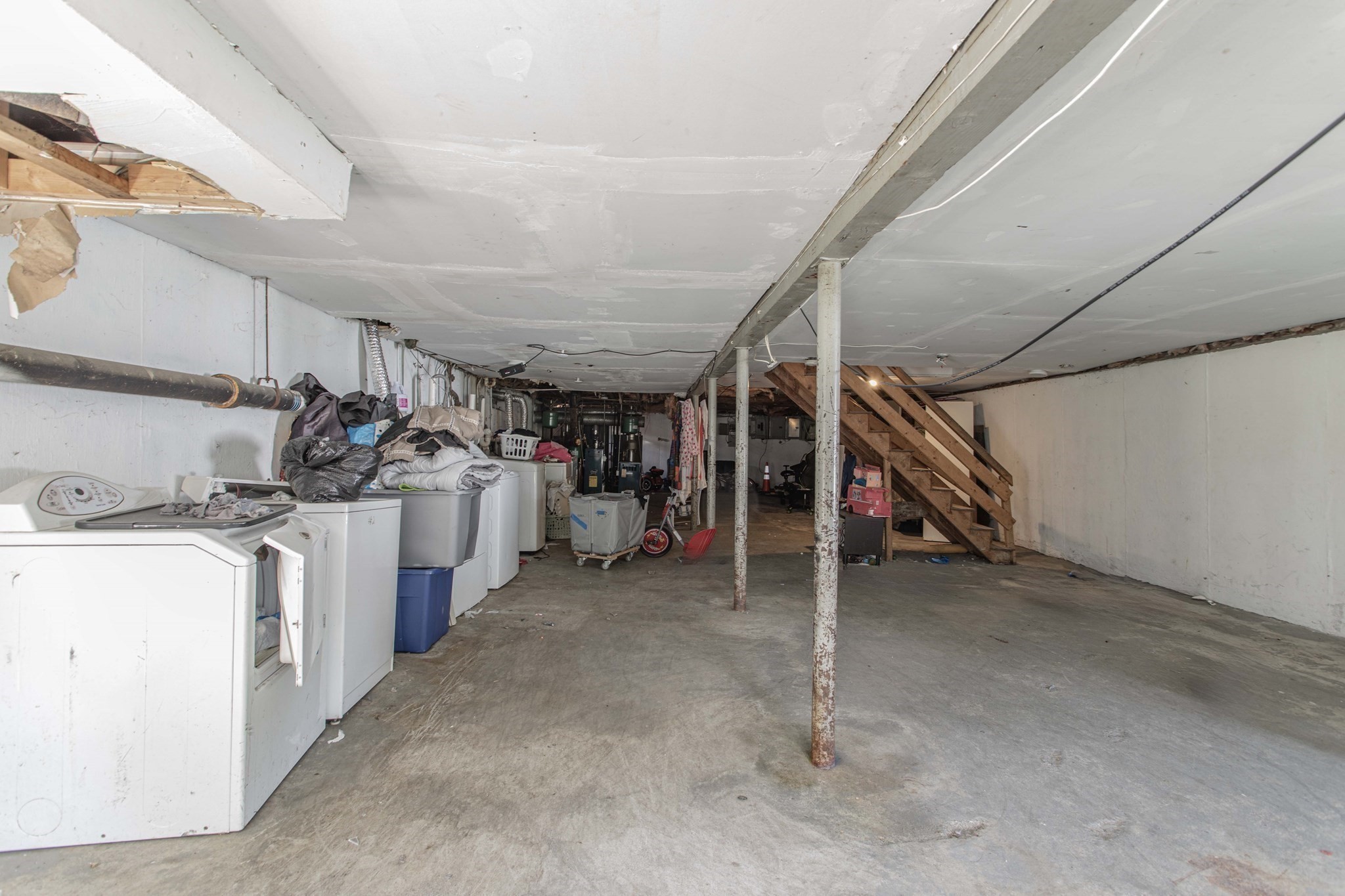248 Washington Street Property Photo 20