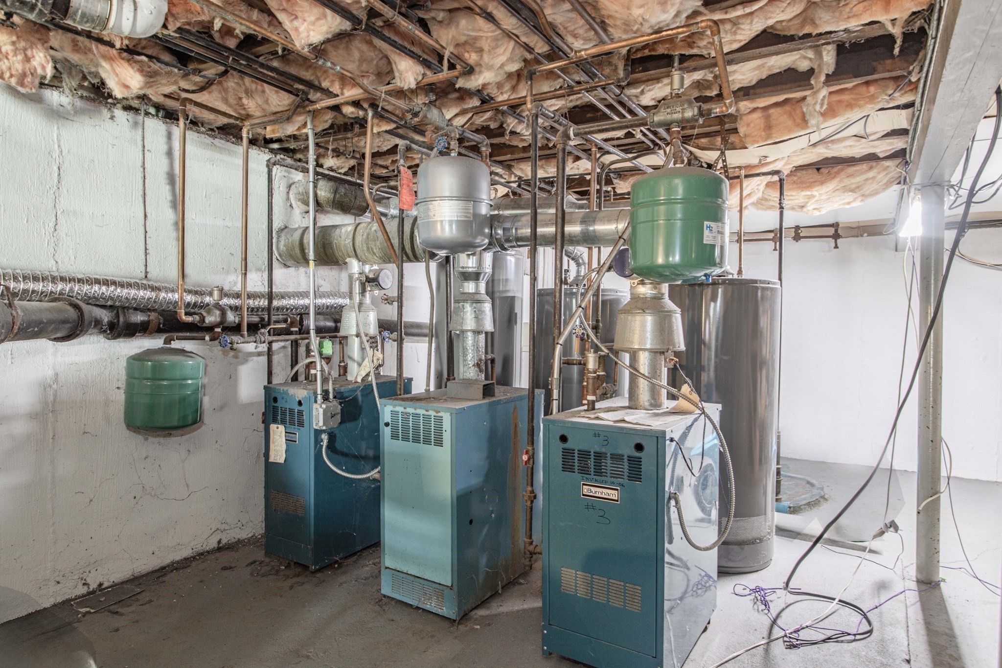 248 Washington Street Property Photo 21