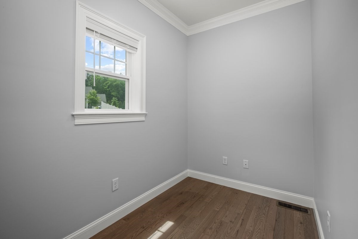 95 Lowell Rd # 1 Property Photo 15