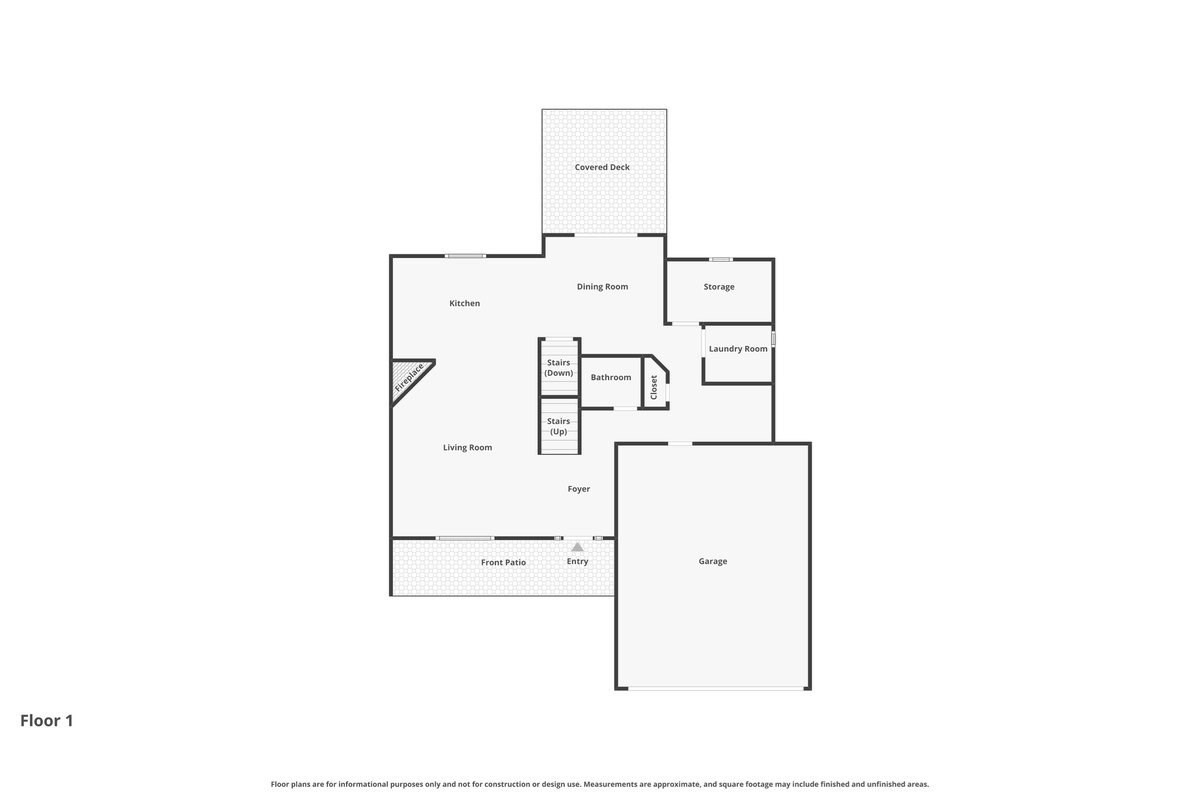 95 Lowell Rd # 1 Property Photo 29