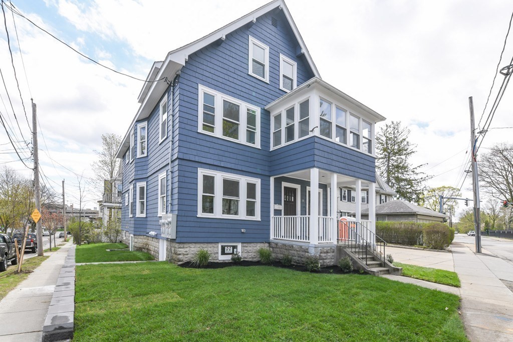 20 Beechwood Ave # 2 Property Photo 1