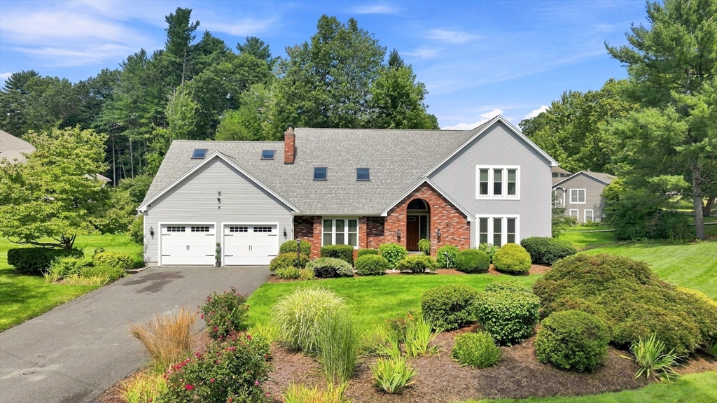 54 Blueberry Rdg Property Photo 1