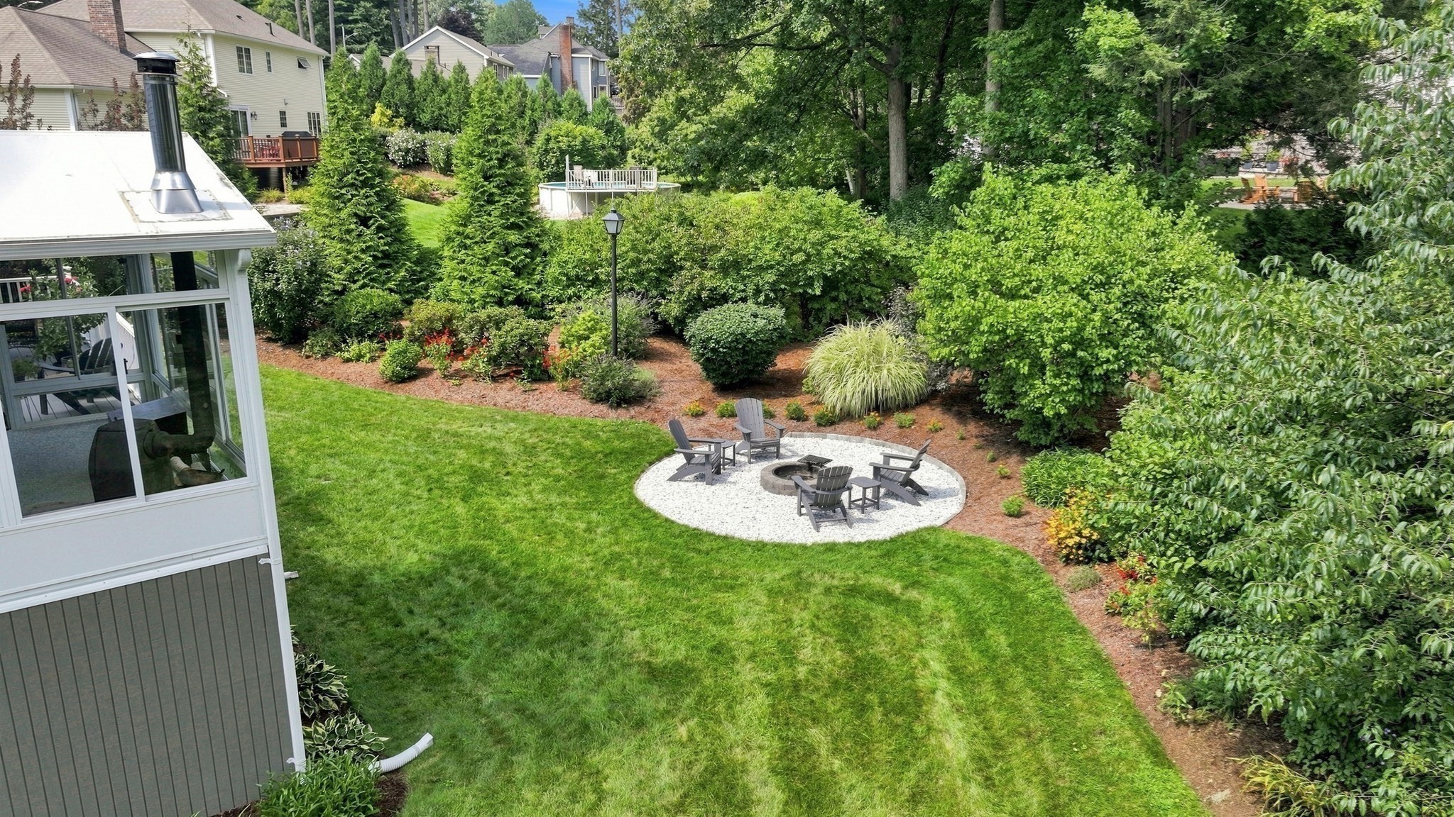54 Blueberry Rdg Property Photo 6