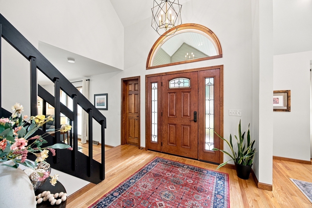 54 Blueberry Rdg Property Photo 10
