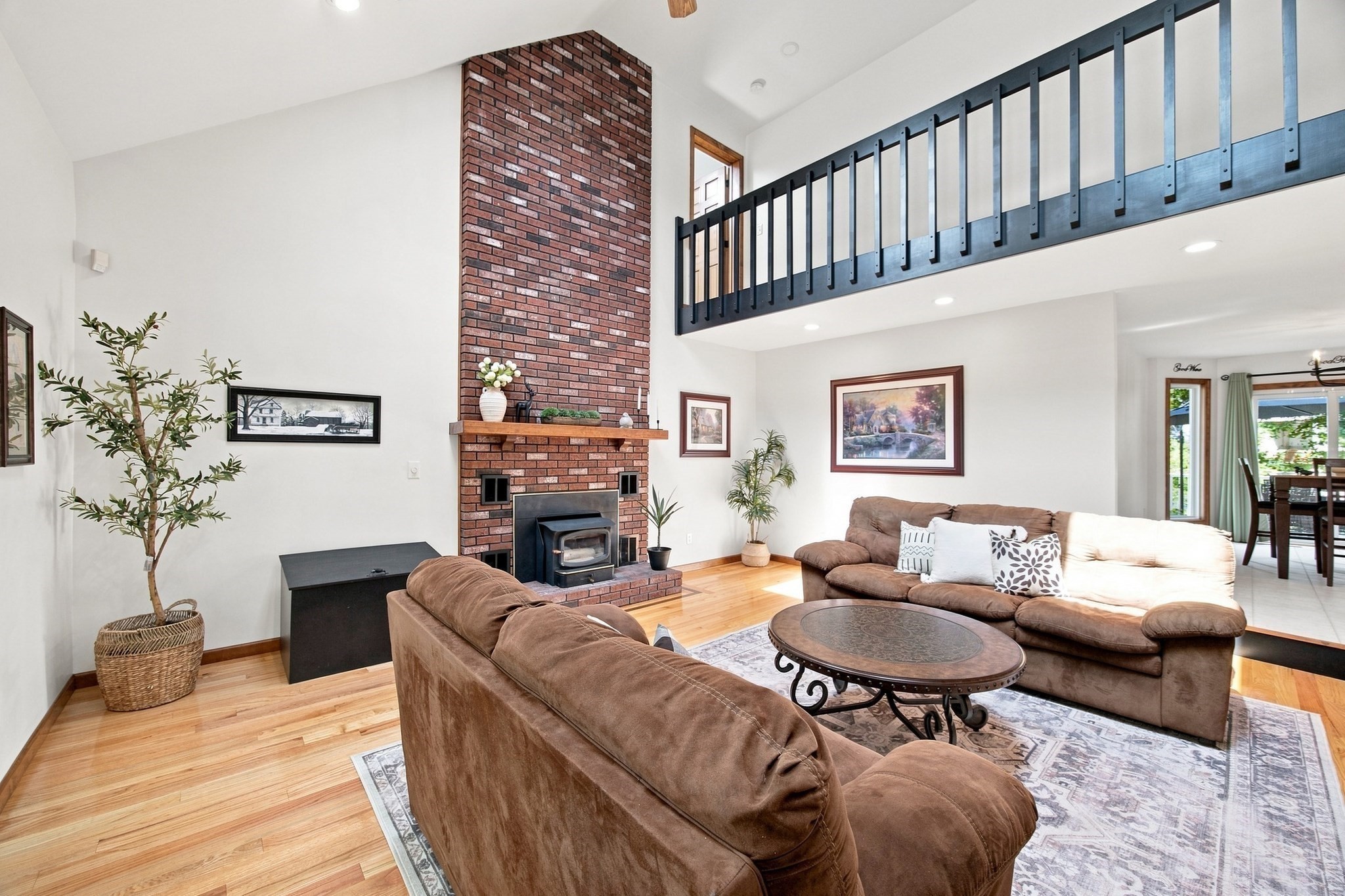 54 Blueberry Rdg Property Photo 13