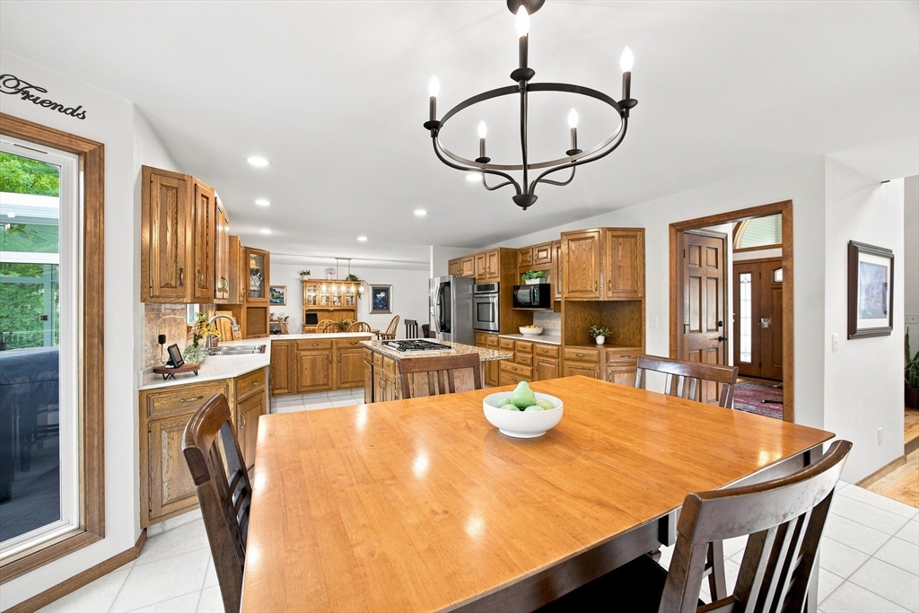 54 Blueberry Rdg Property Photo 20