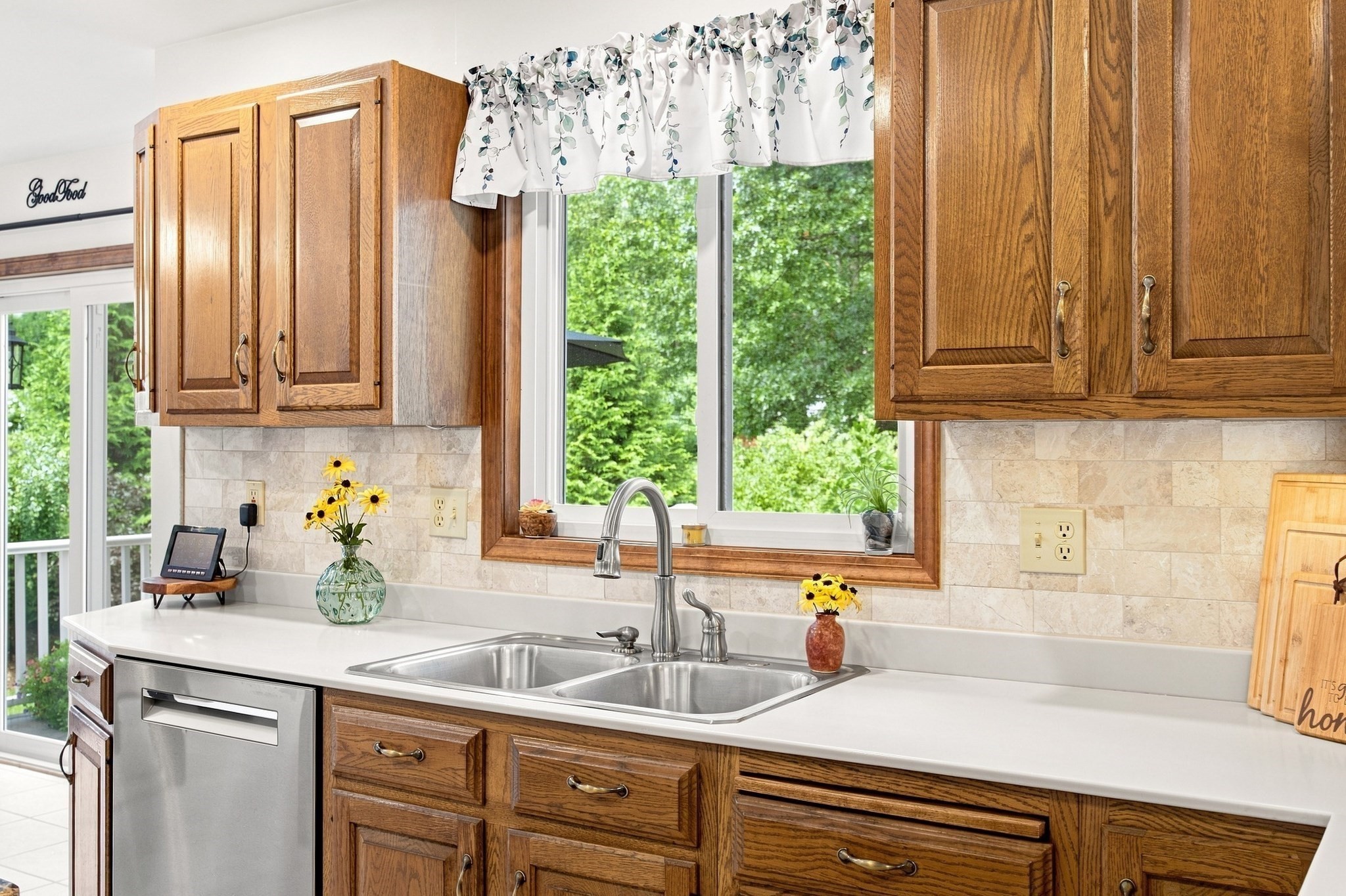 54 Blueberry Rdg Property Photo 21