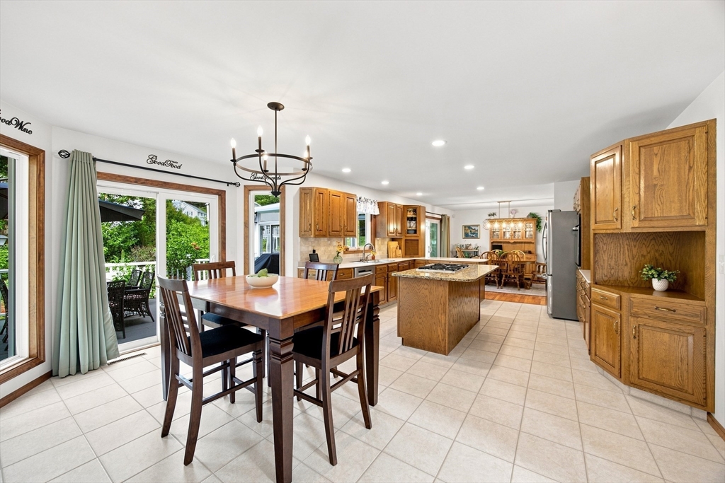 54 Blueberry Rdg Property Photo 22