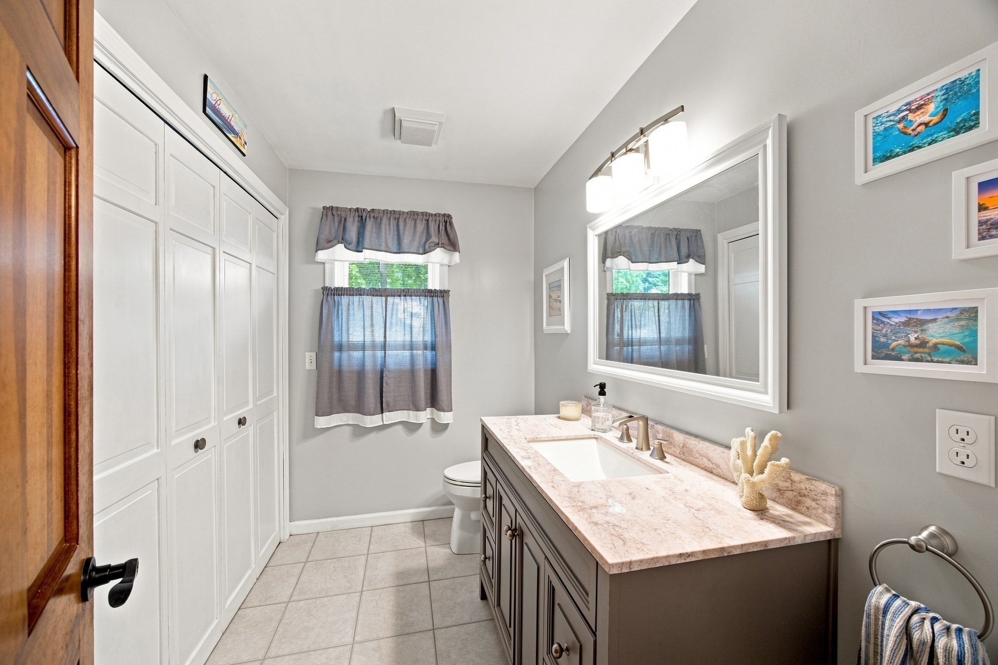 54 Blueberry Rdg Property Photo 24