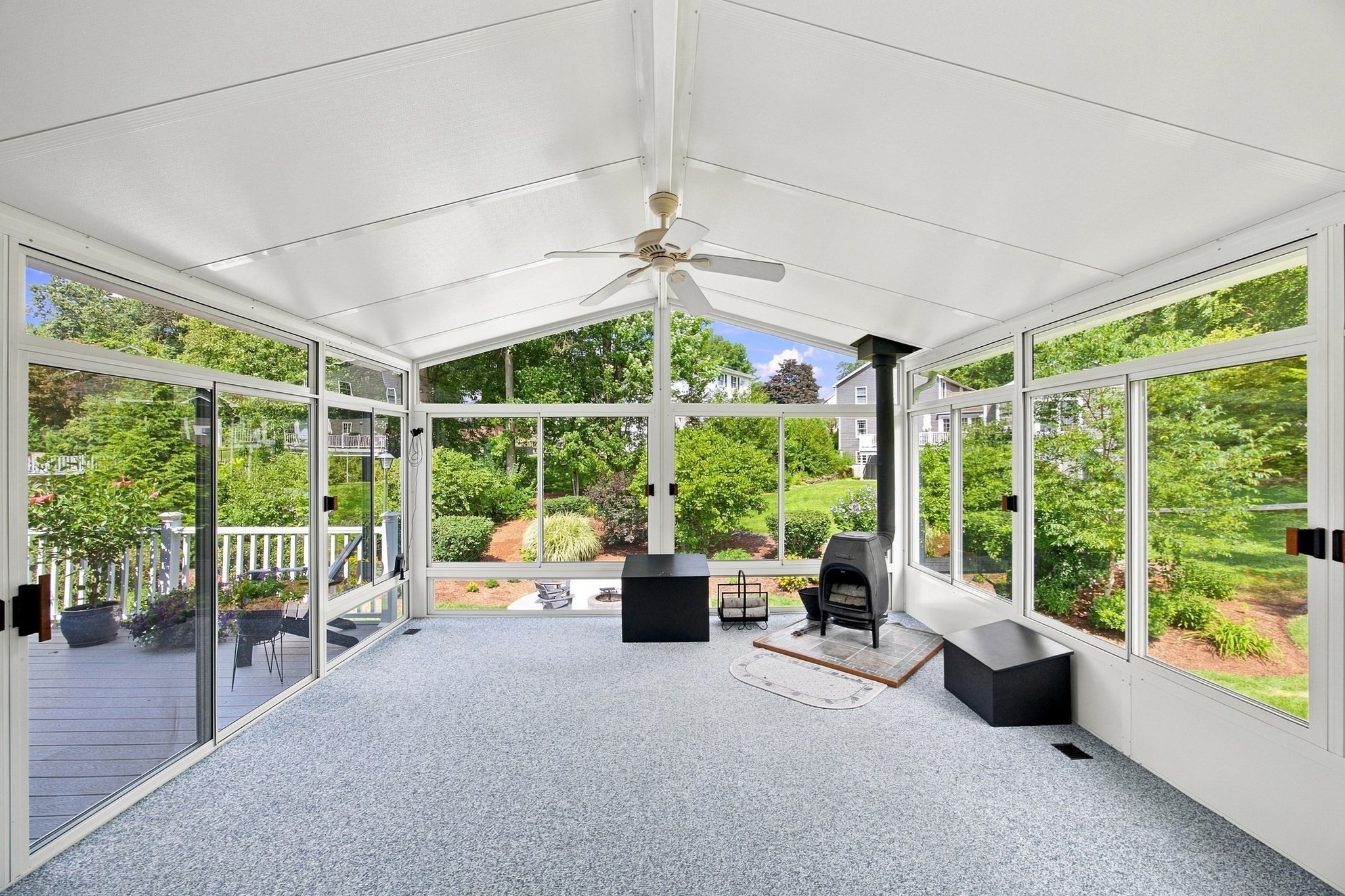 54 Blueberry Rdg Property Photo 25