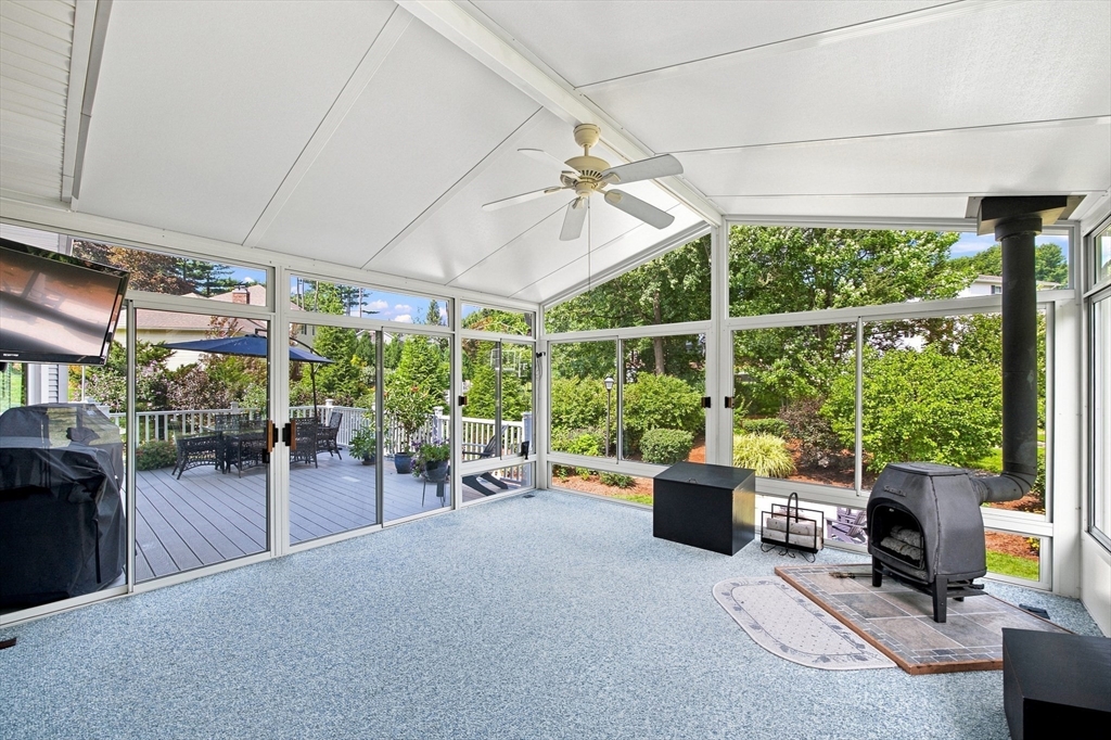 54 Blueberry Rdg Property Photo 26