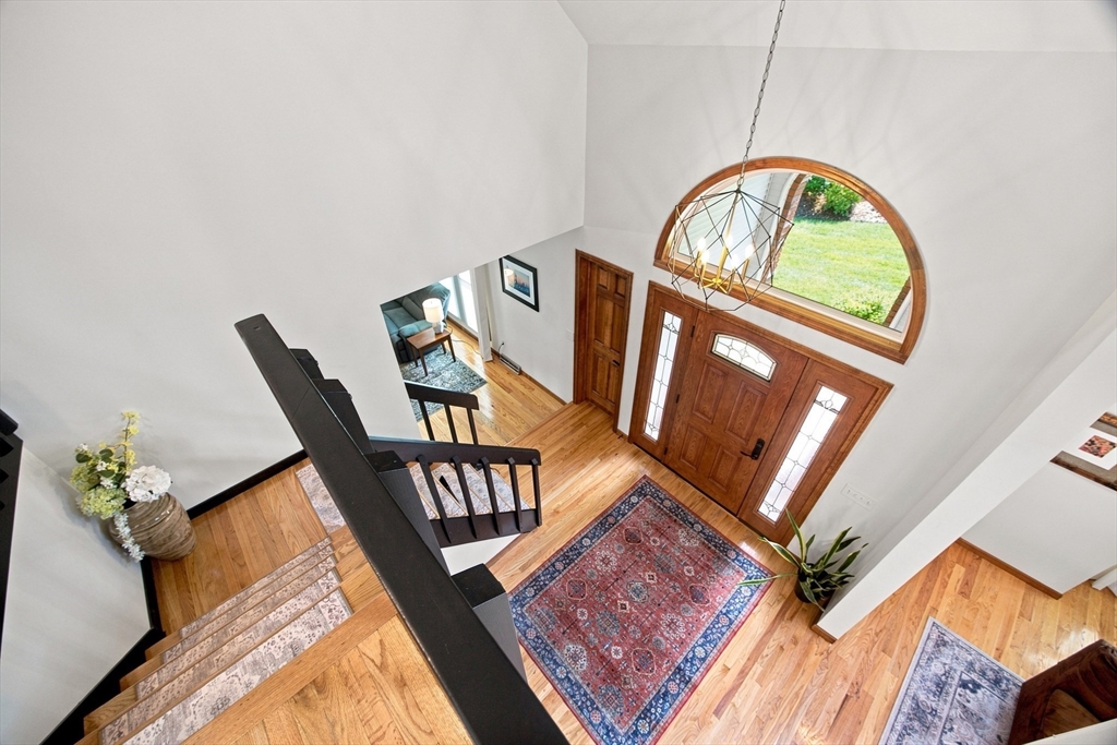 54 Blueberry Rdg Property Photo 27