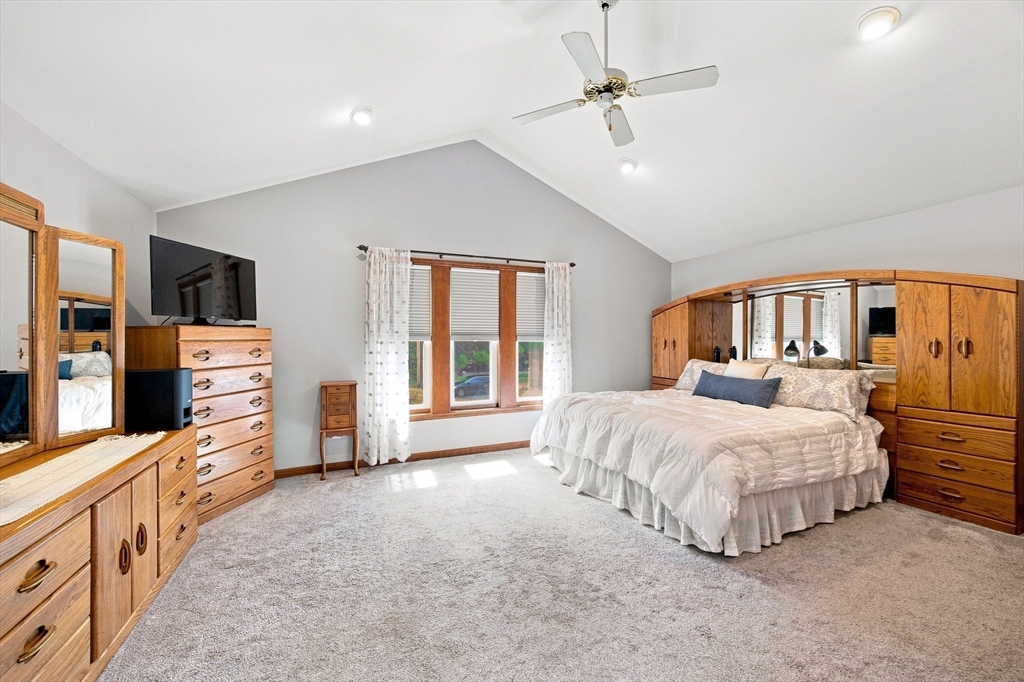 54 Blueberry Rdg Property Photo 28