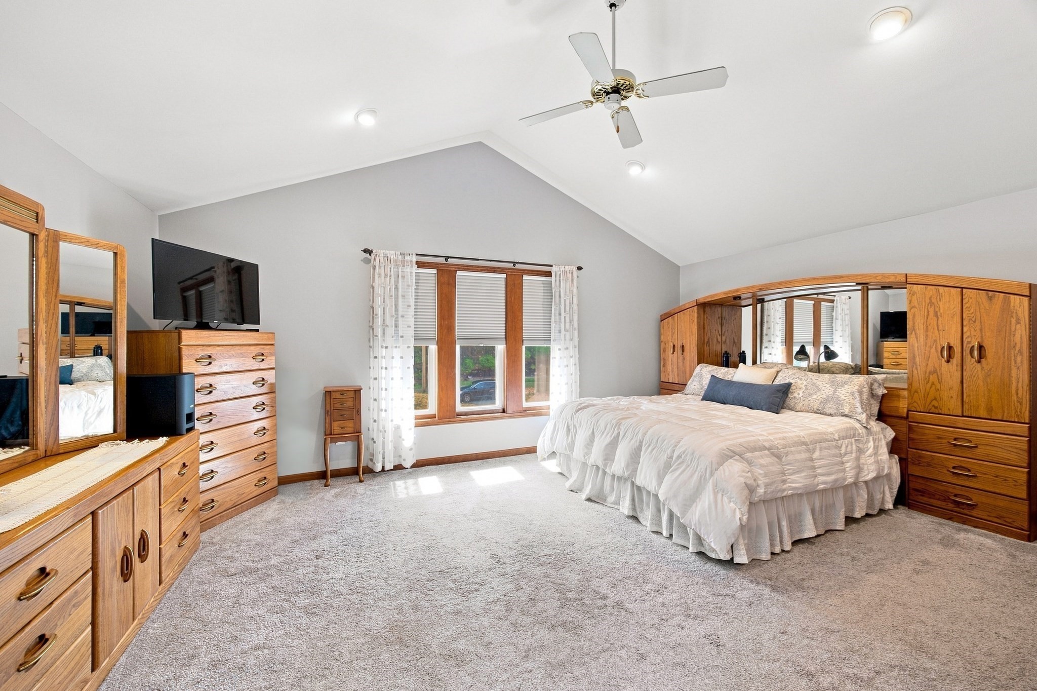 54 Blueberry Rdg Property Photo 28