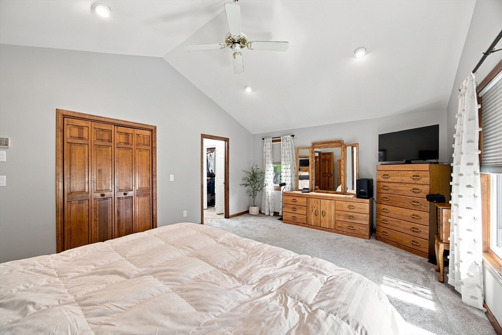 54 Blueberry Rdg Property Photo 29