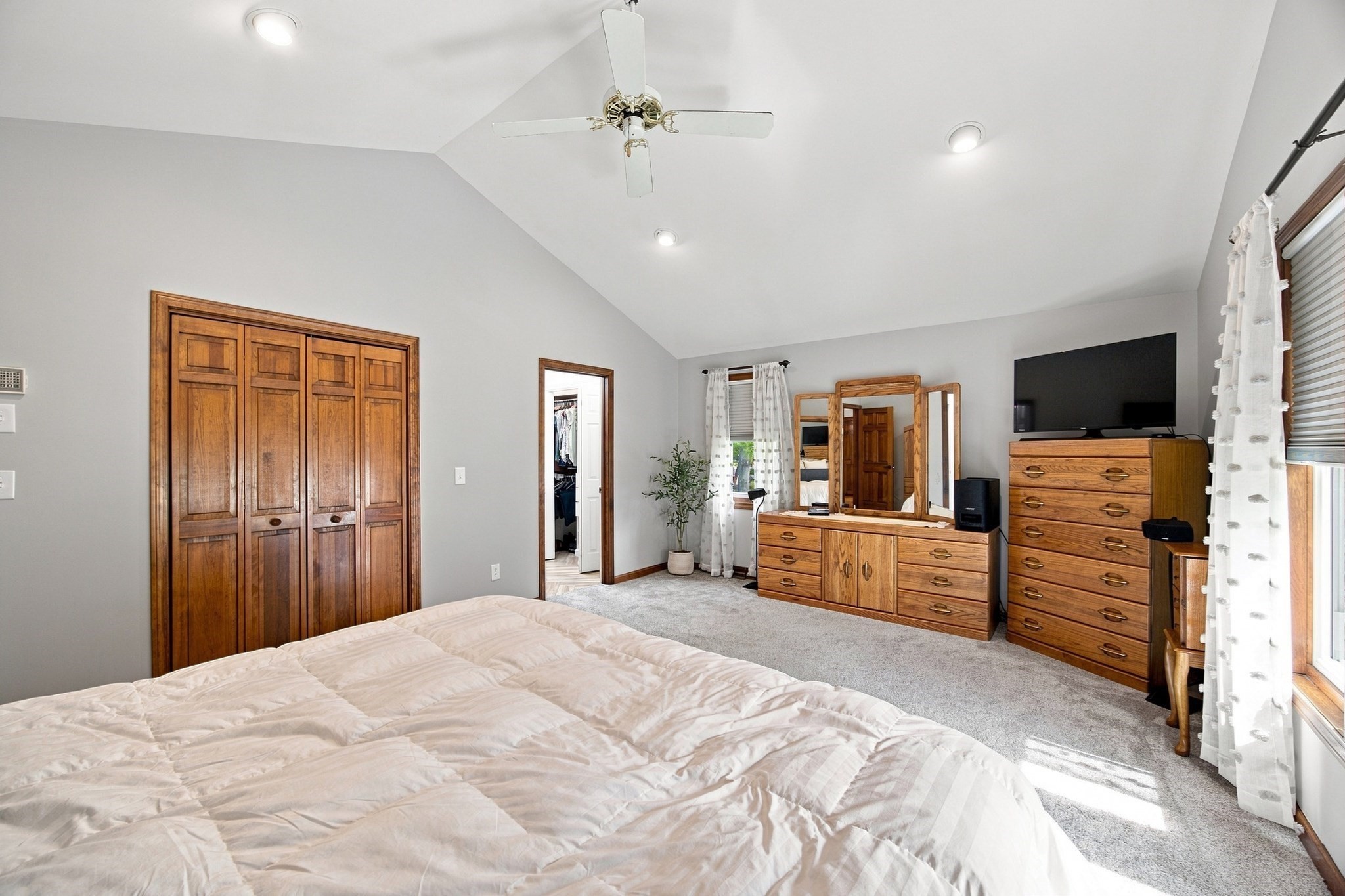 54 Blueberry Rdg Property Photo 29