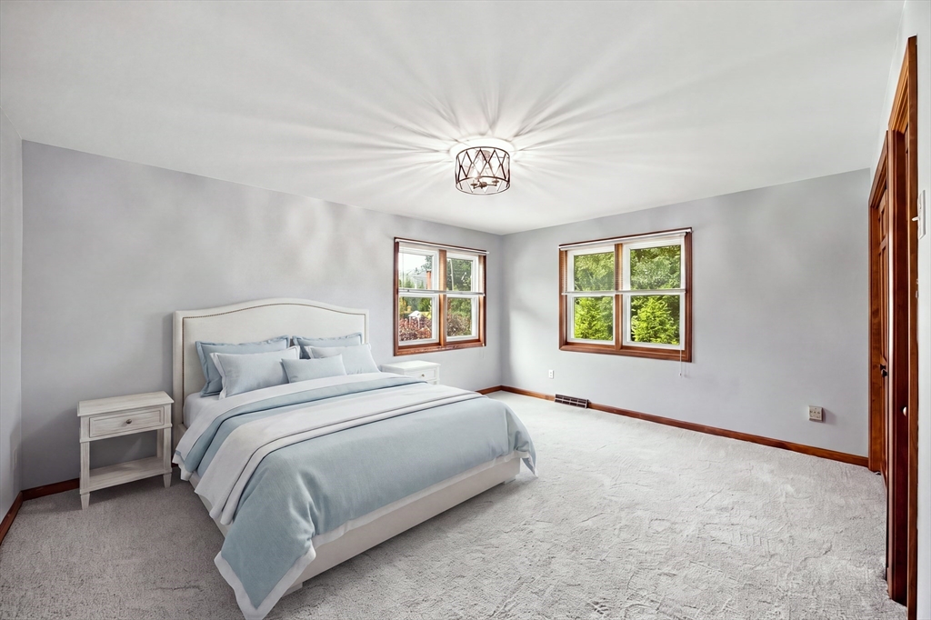 54 Blueberry Rdg Property Photo 33