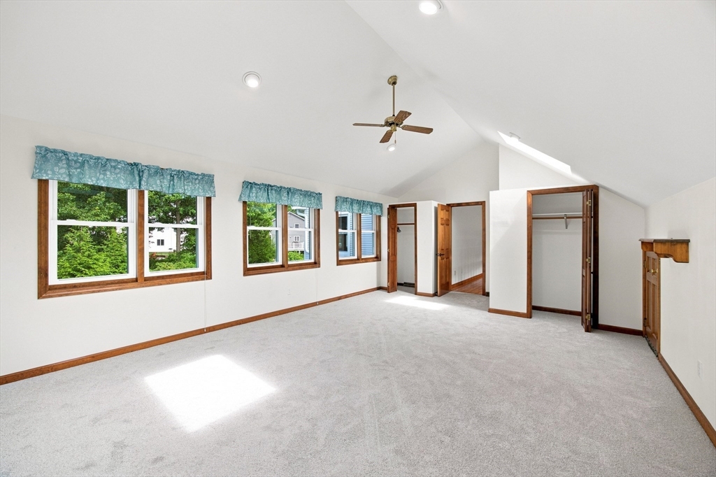 54 Blueberry Rdg Property Photo 39