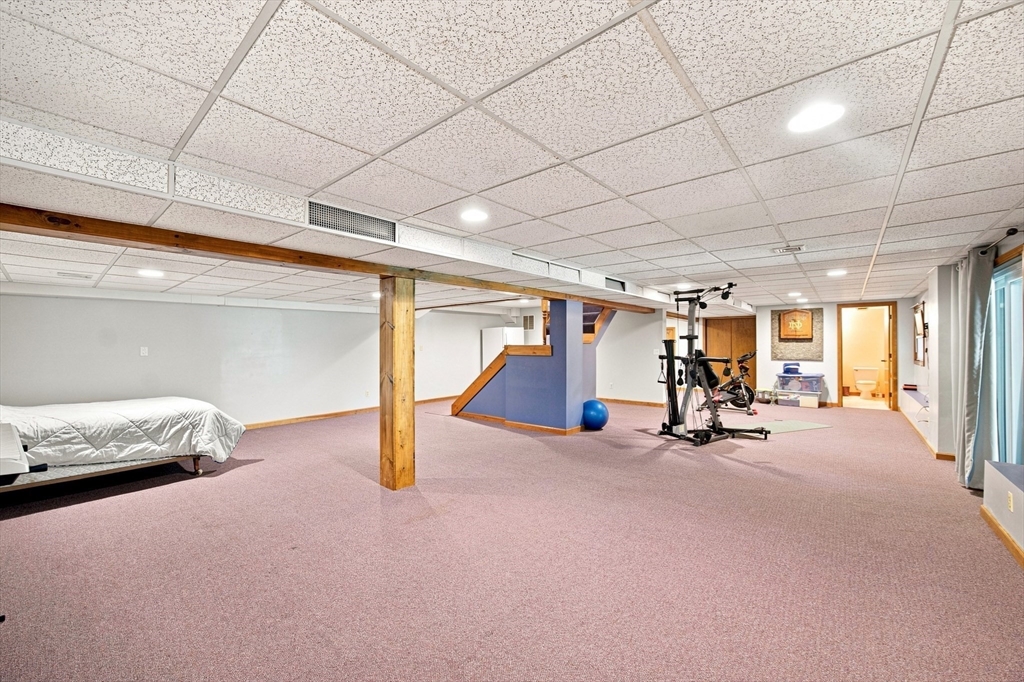 54 Blueberry Rdg Property Photo 40