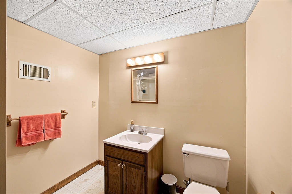 54 Blueberry Rdg Property Photo 41