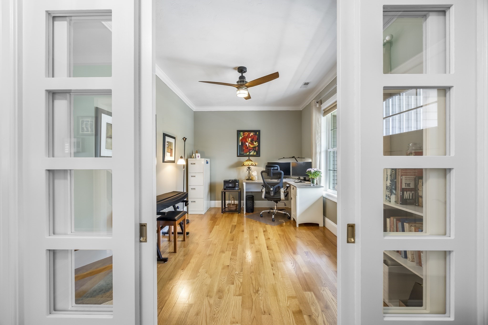 8 Willowdale Cir # 8 Property Photo 3