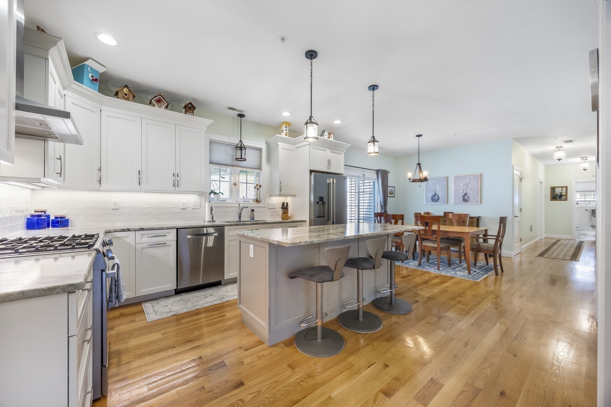 8 Willowdale Cir # 8 Property Photo 6