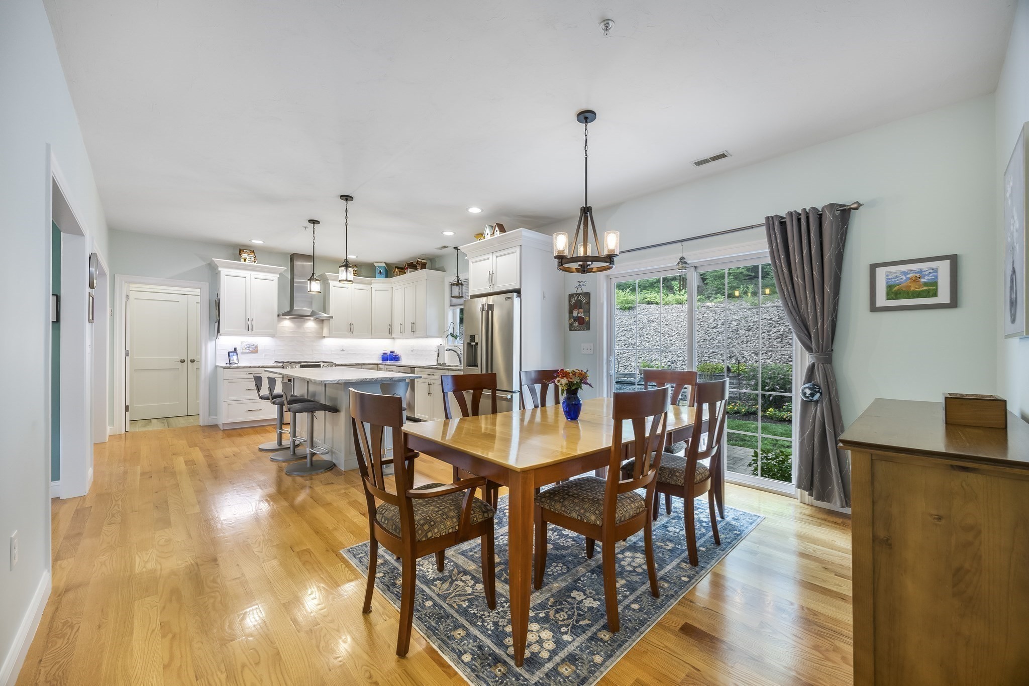 8 Willowdale Cir # 8 Property Photo 7