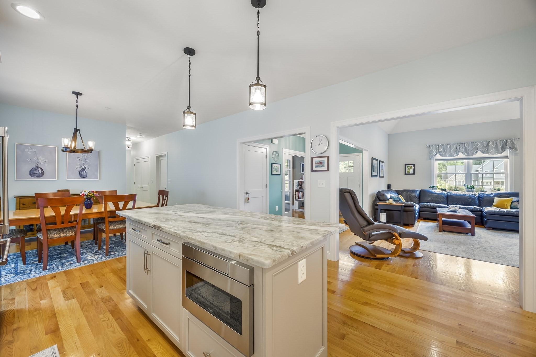 8 Willowdale Cir # 8 Property Photo 8