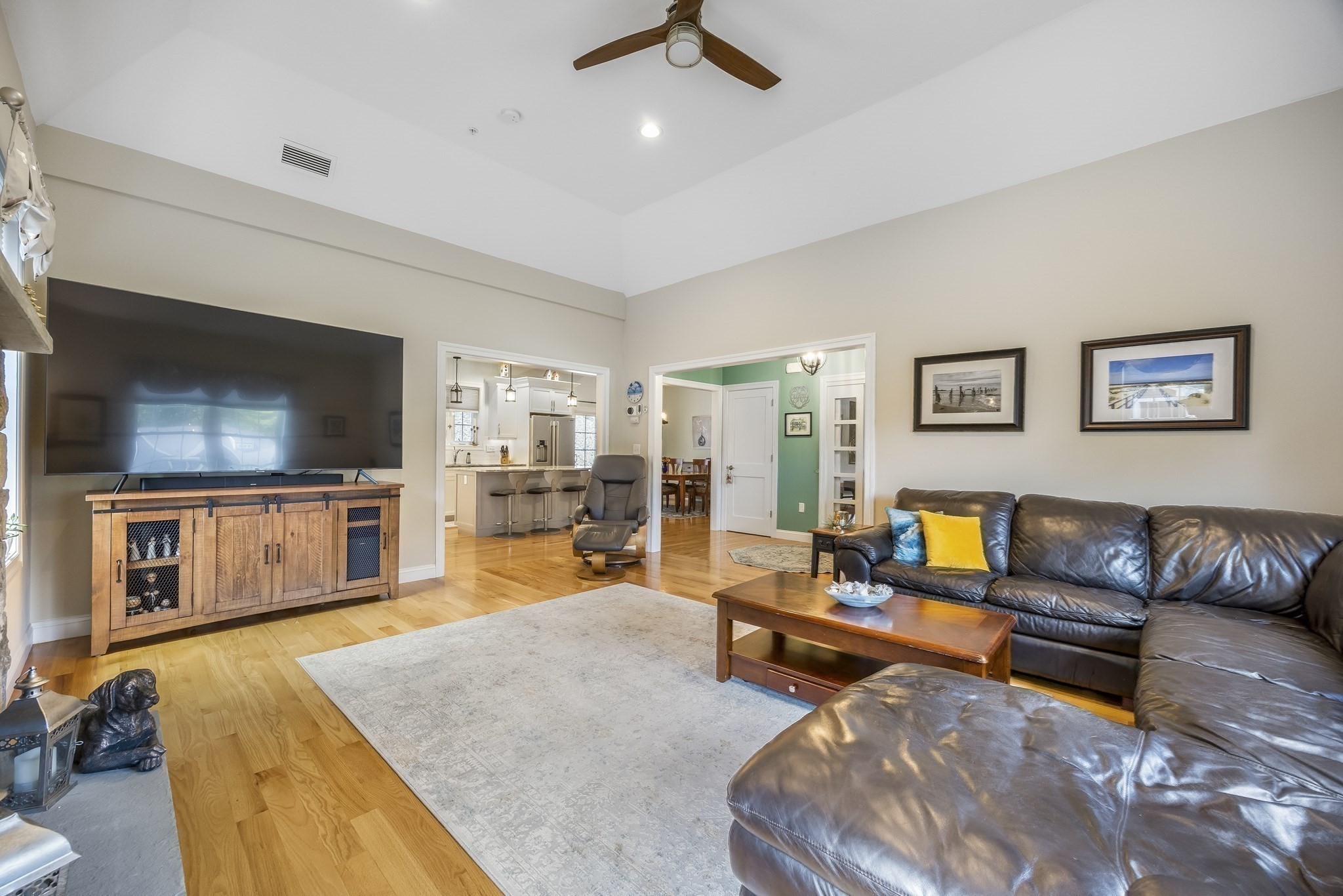 8 Willowdale Cir # 8 Property Photo 10