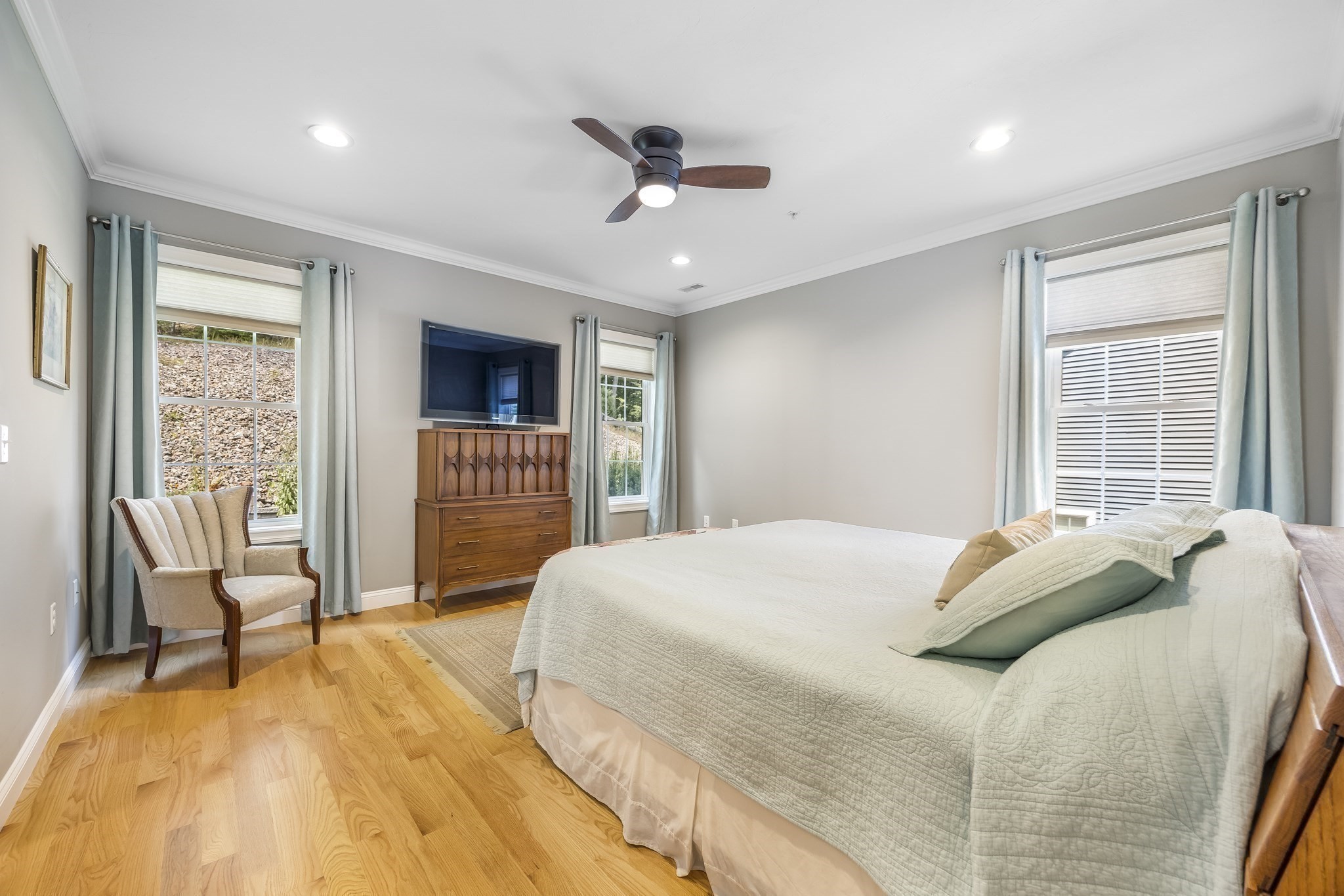 8 Willowdale Cir # 8 Property Photo 11