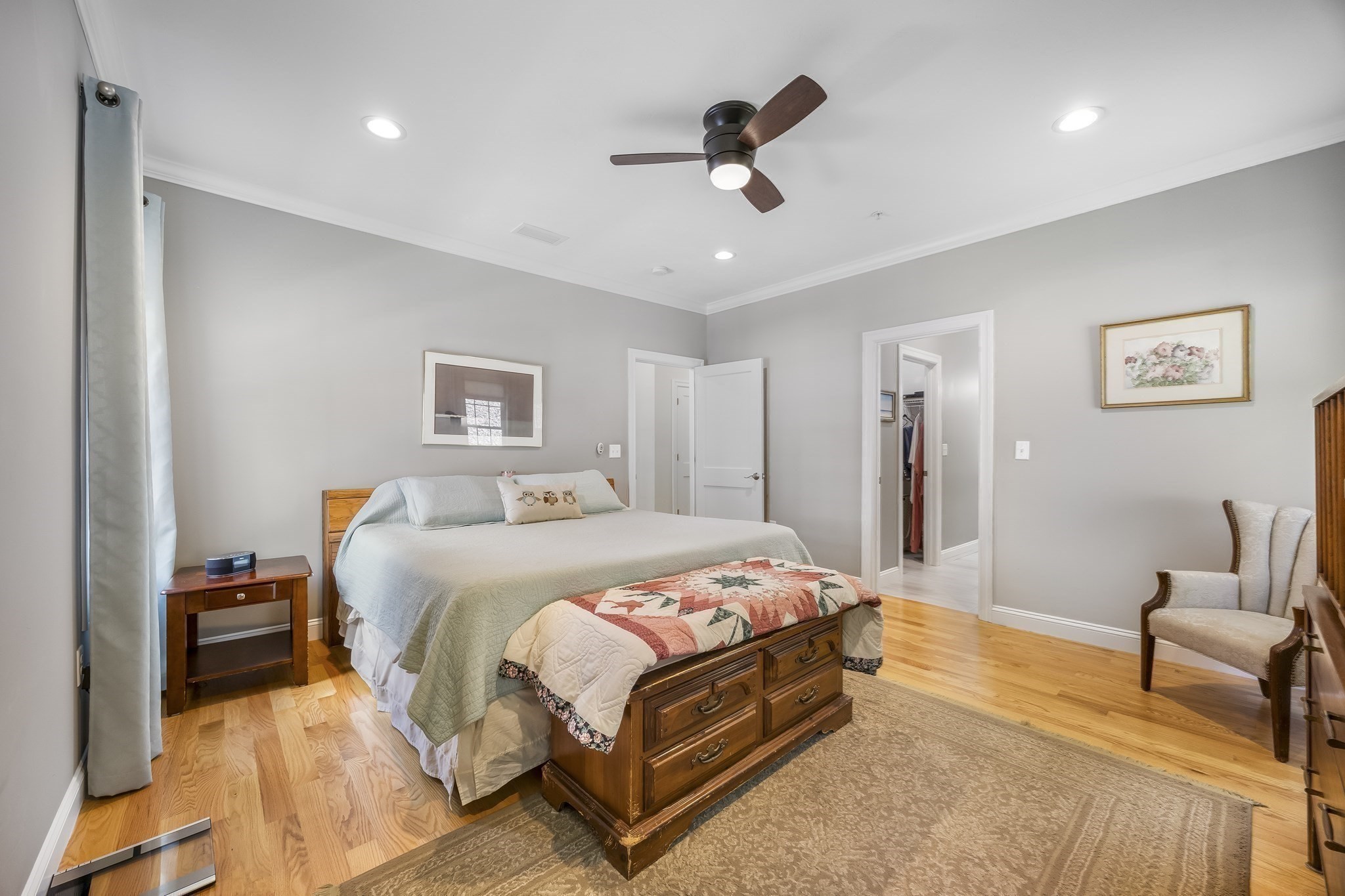8 Willowdale Cir # 8 Property Photo 12