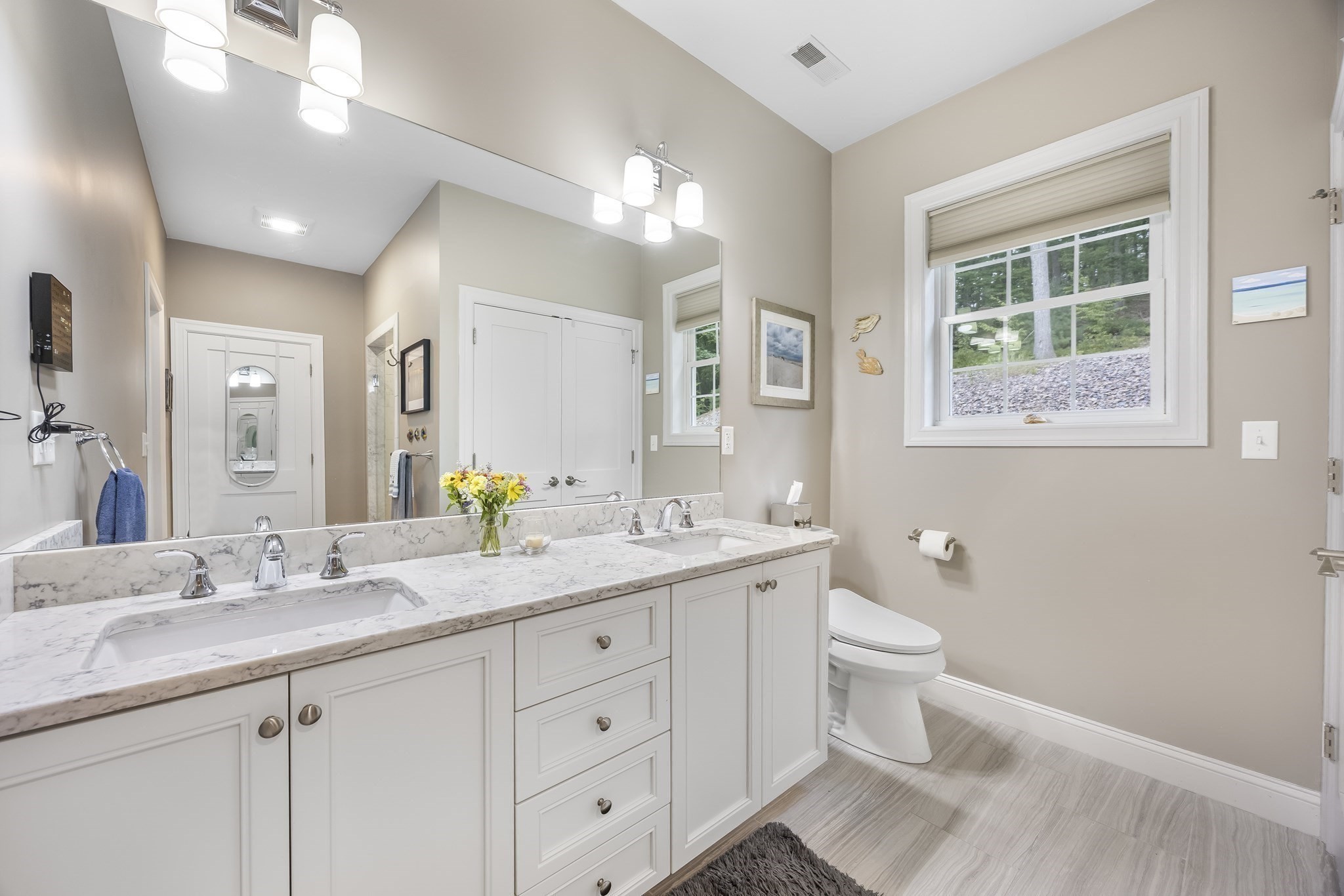 8 Willowdale Cir # 8 Property Photo 13