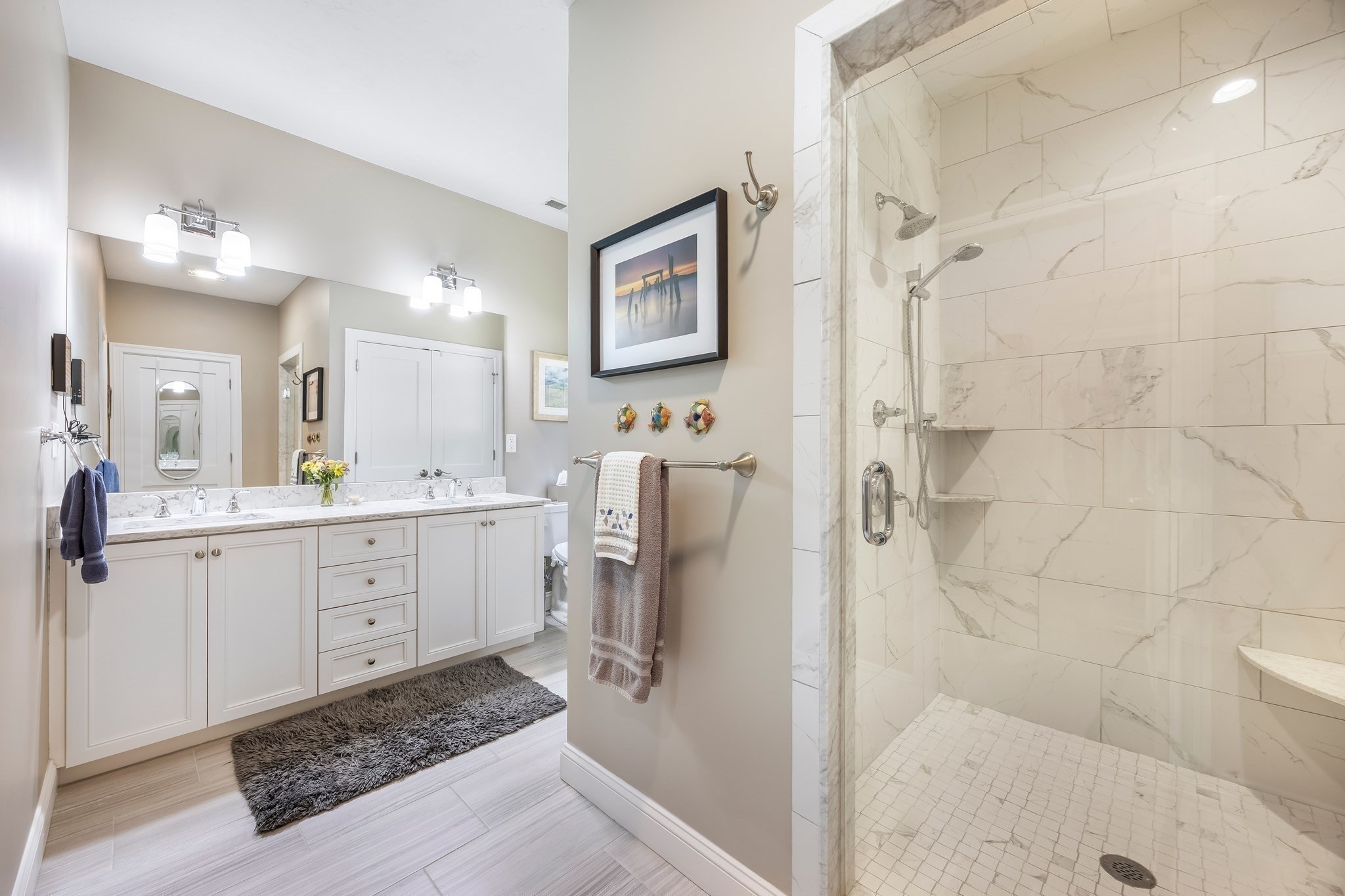 8 Willowdale Cir # 8 Property Photo 14