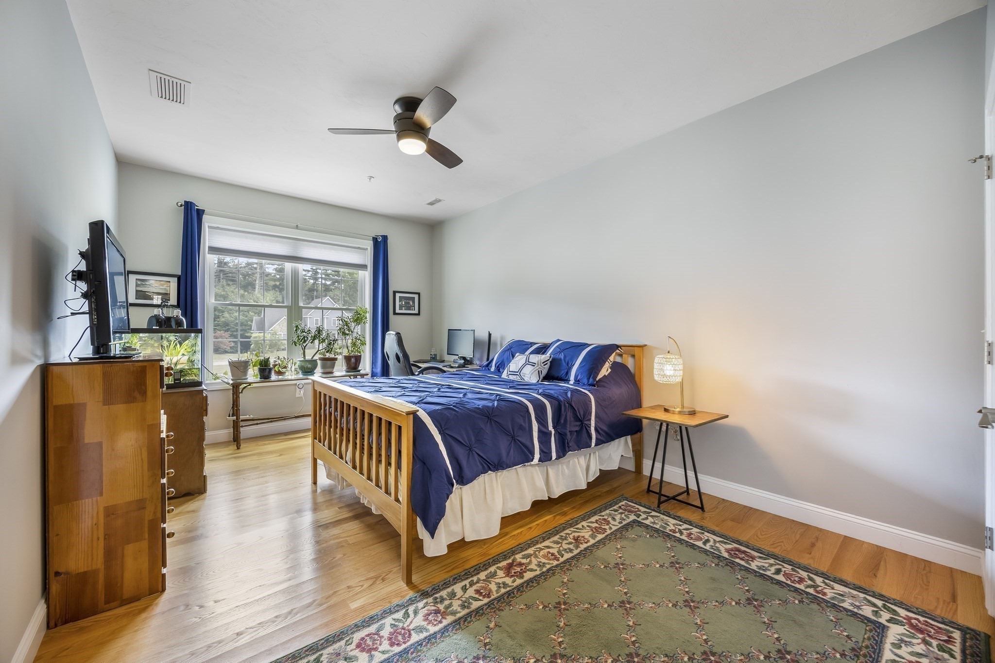 8 Willowdale Cir # 8 Property Photo 15