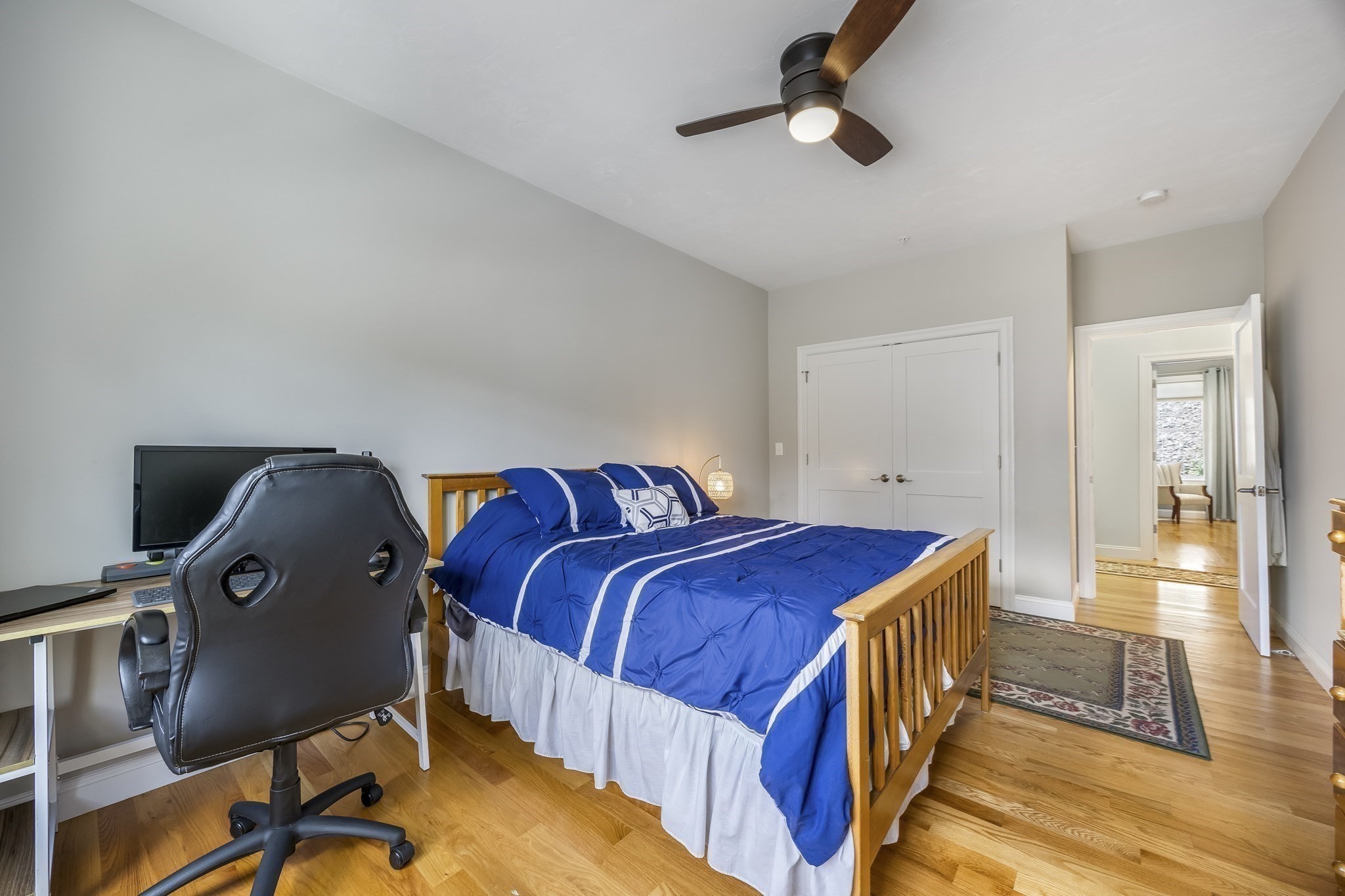 8 Willowdale Cir # 8 Property Photo 16