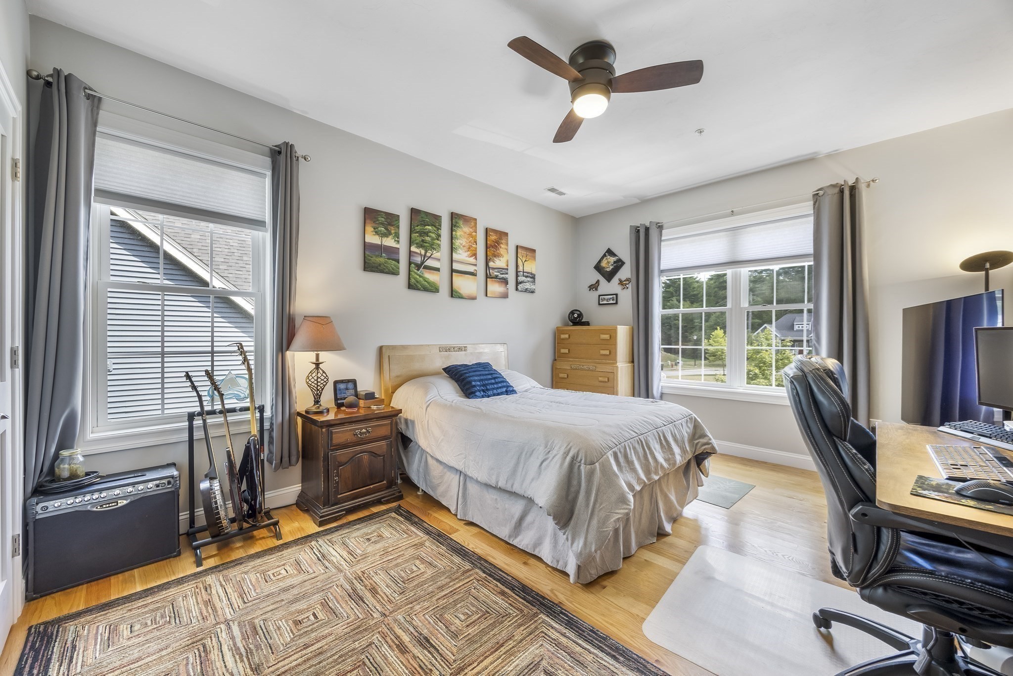 8 Willowdale Cir # 8 Property Photo 17