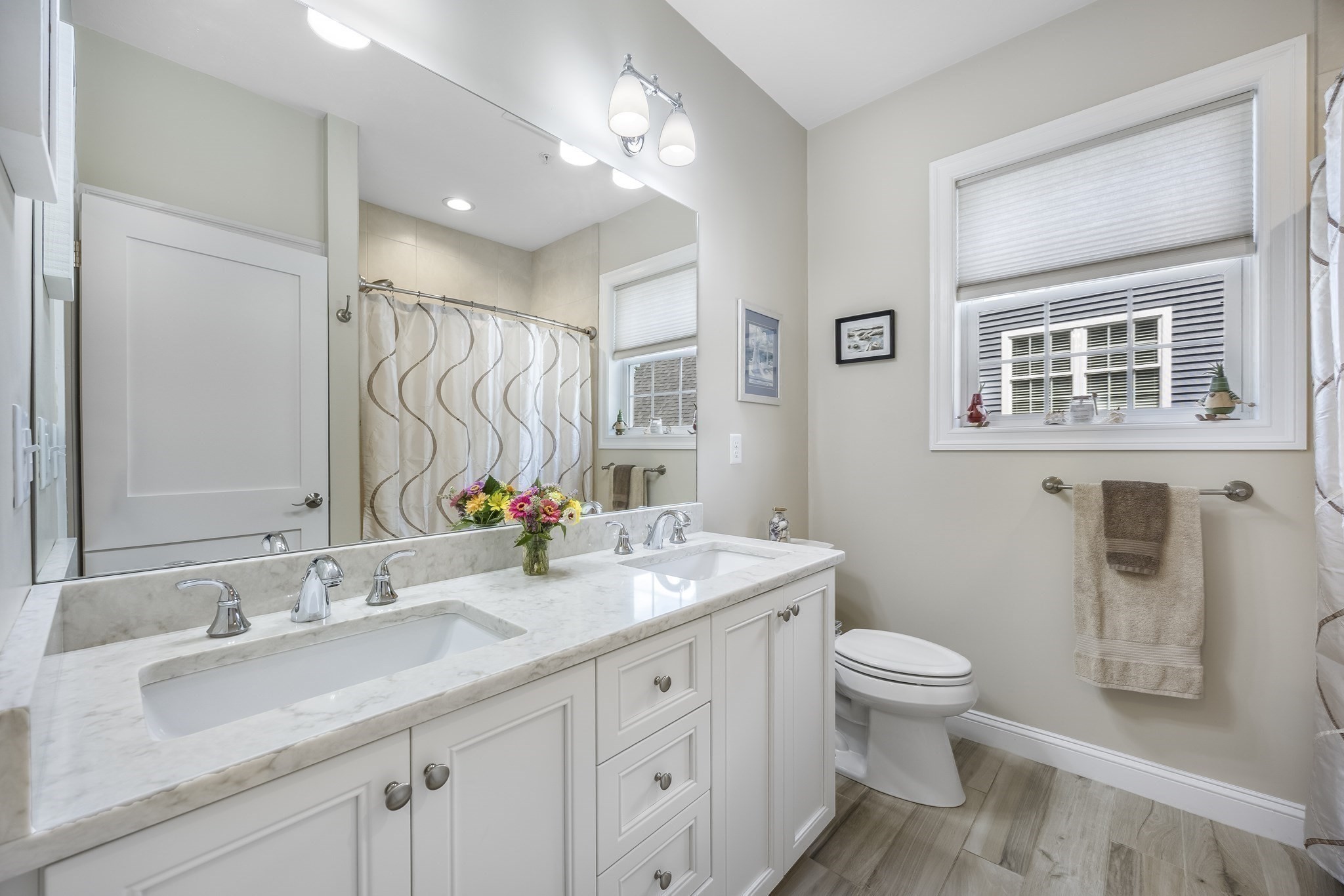8 Willowdale Cir # 8 Property Photo 18