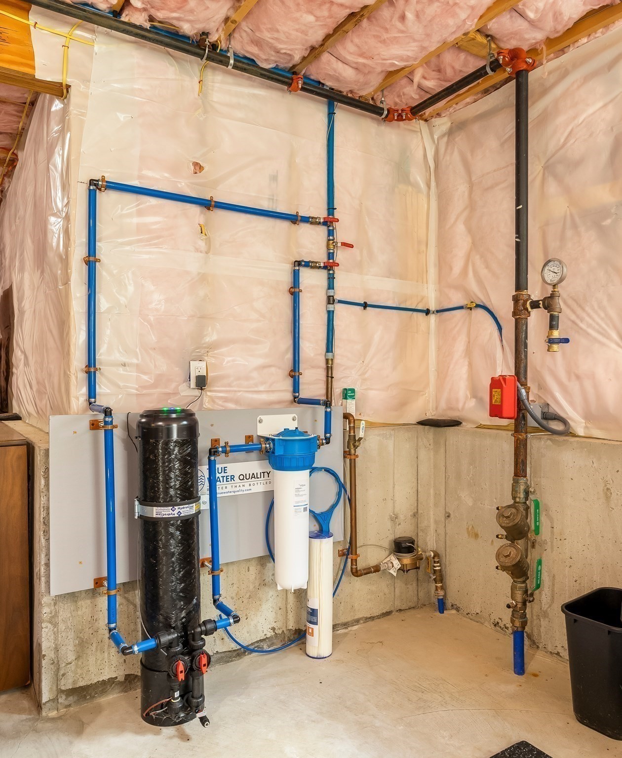 8 Willowdale Cir # 8 Property Photo 22