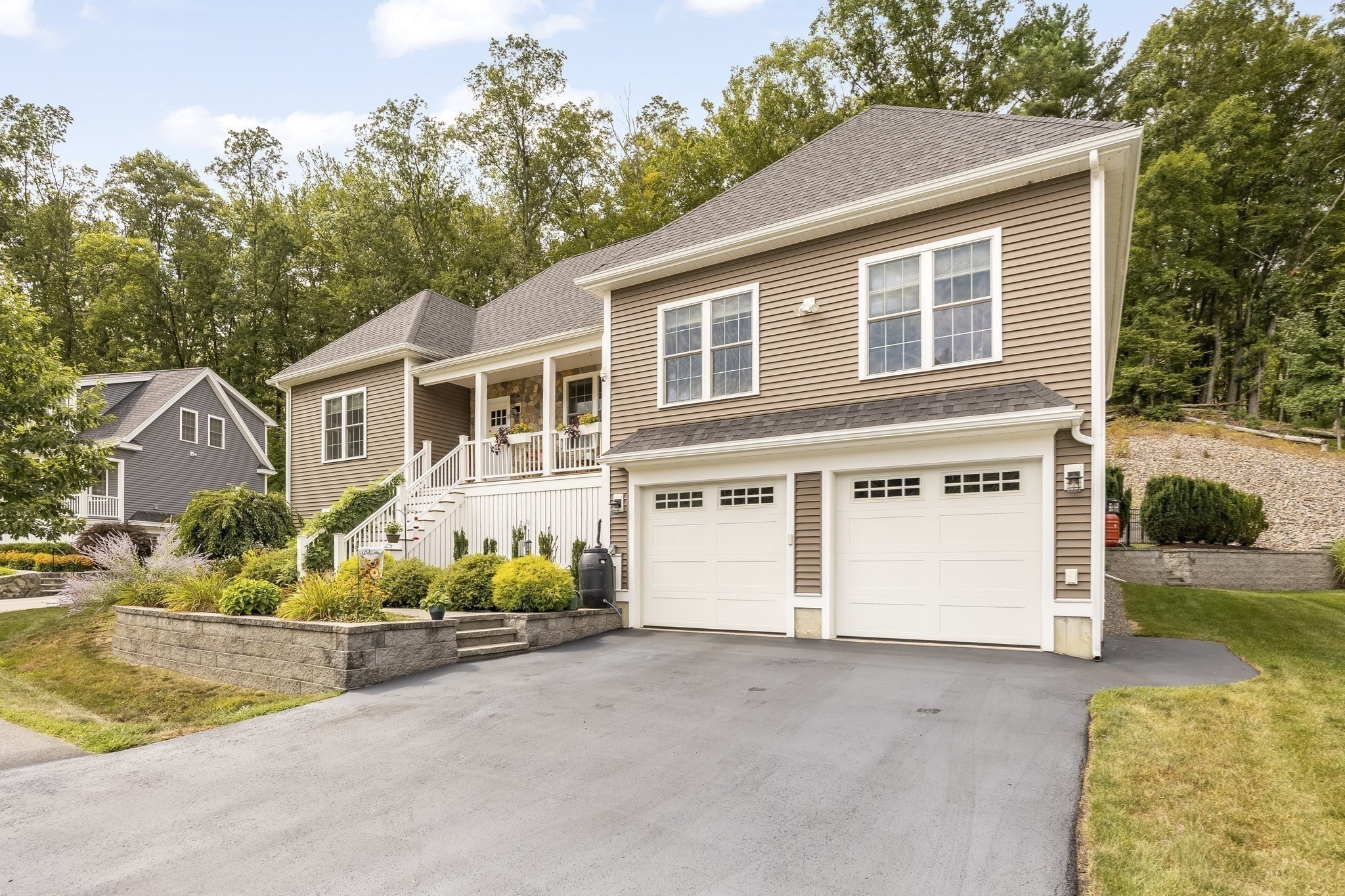 8 Willowdale Cir # 8 Property Photo 23