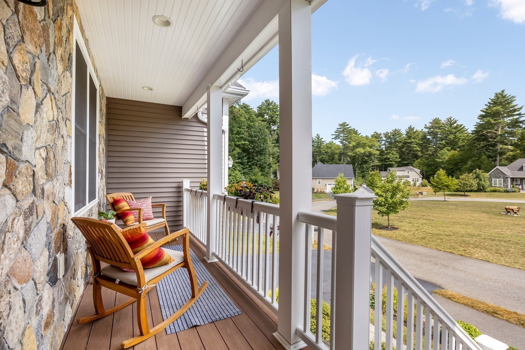 8 Willowdale Cir # 8 Property Photo 24
