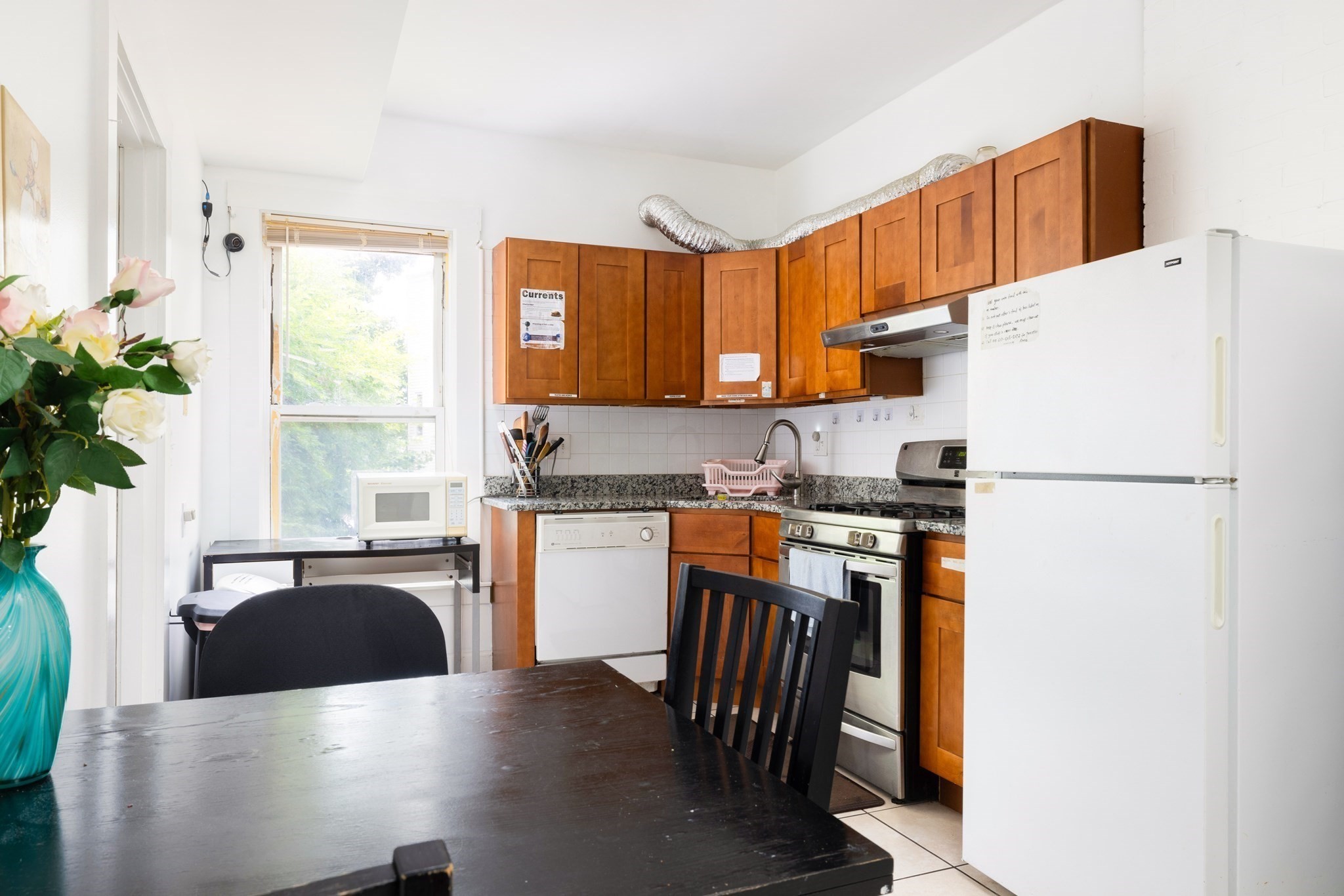 342 Bowdoin Street Property Photo 6