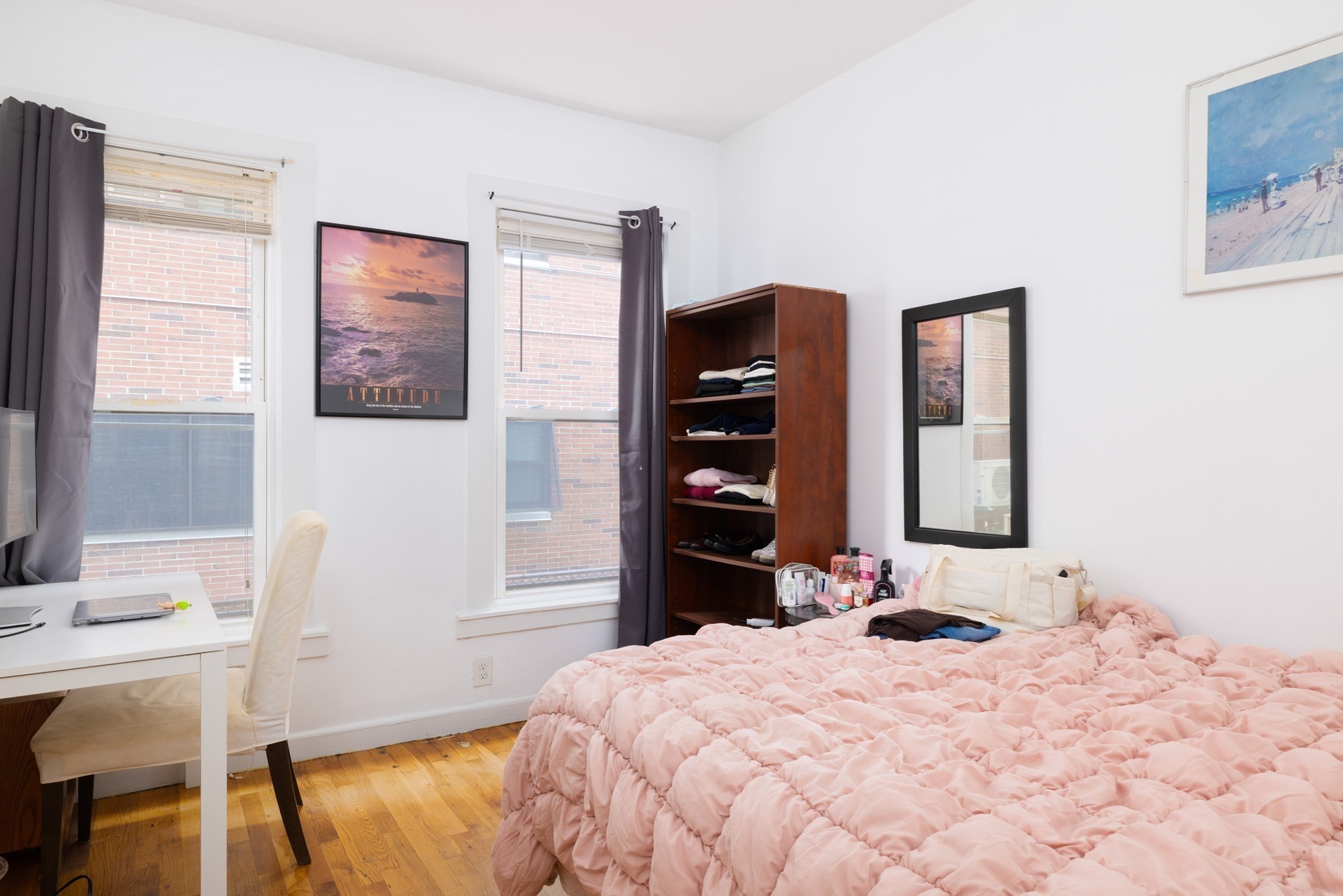 342 Bowdoin Street Property Photo 7