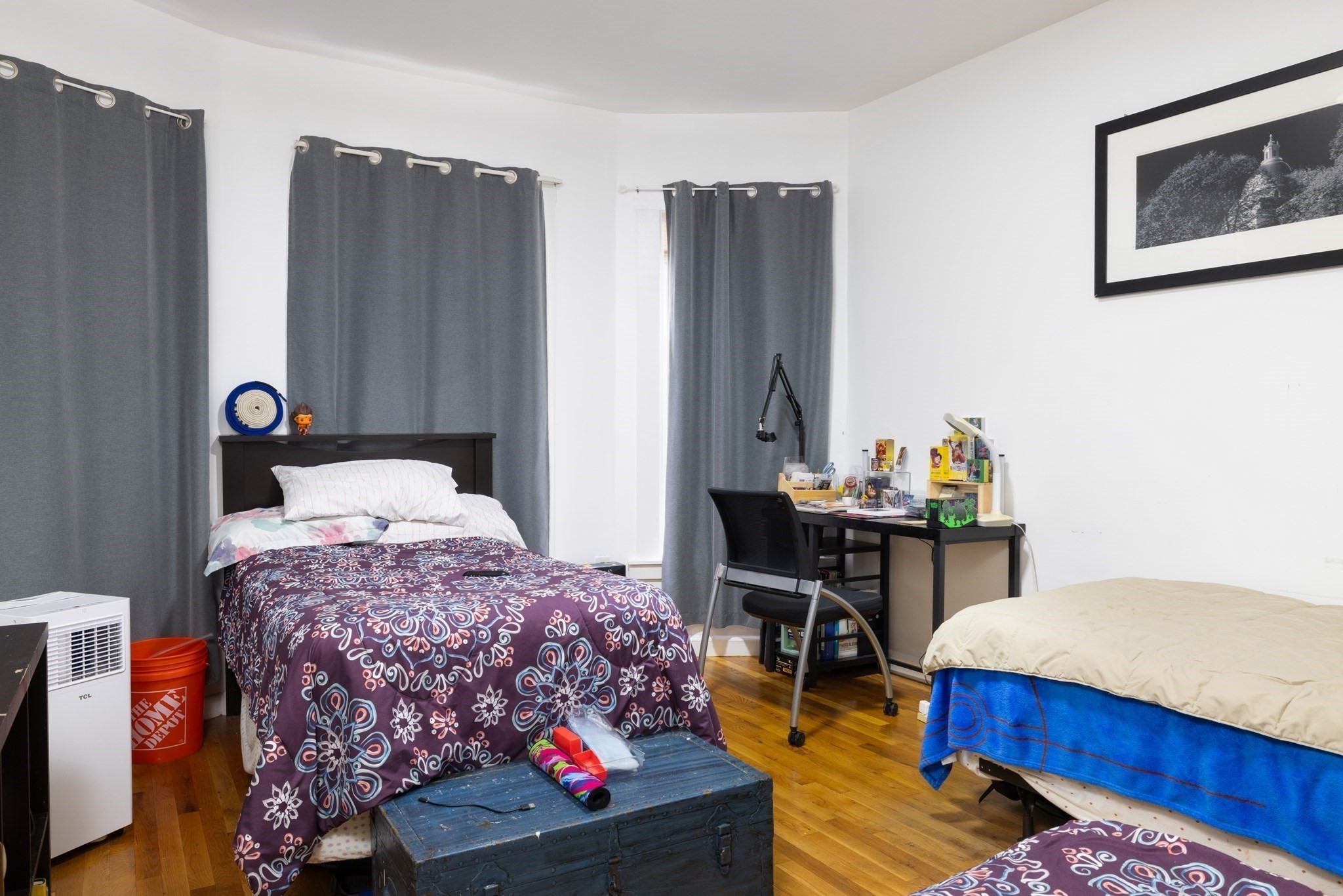 342 Bowdoin Street Property Photo 8
