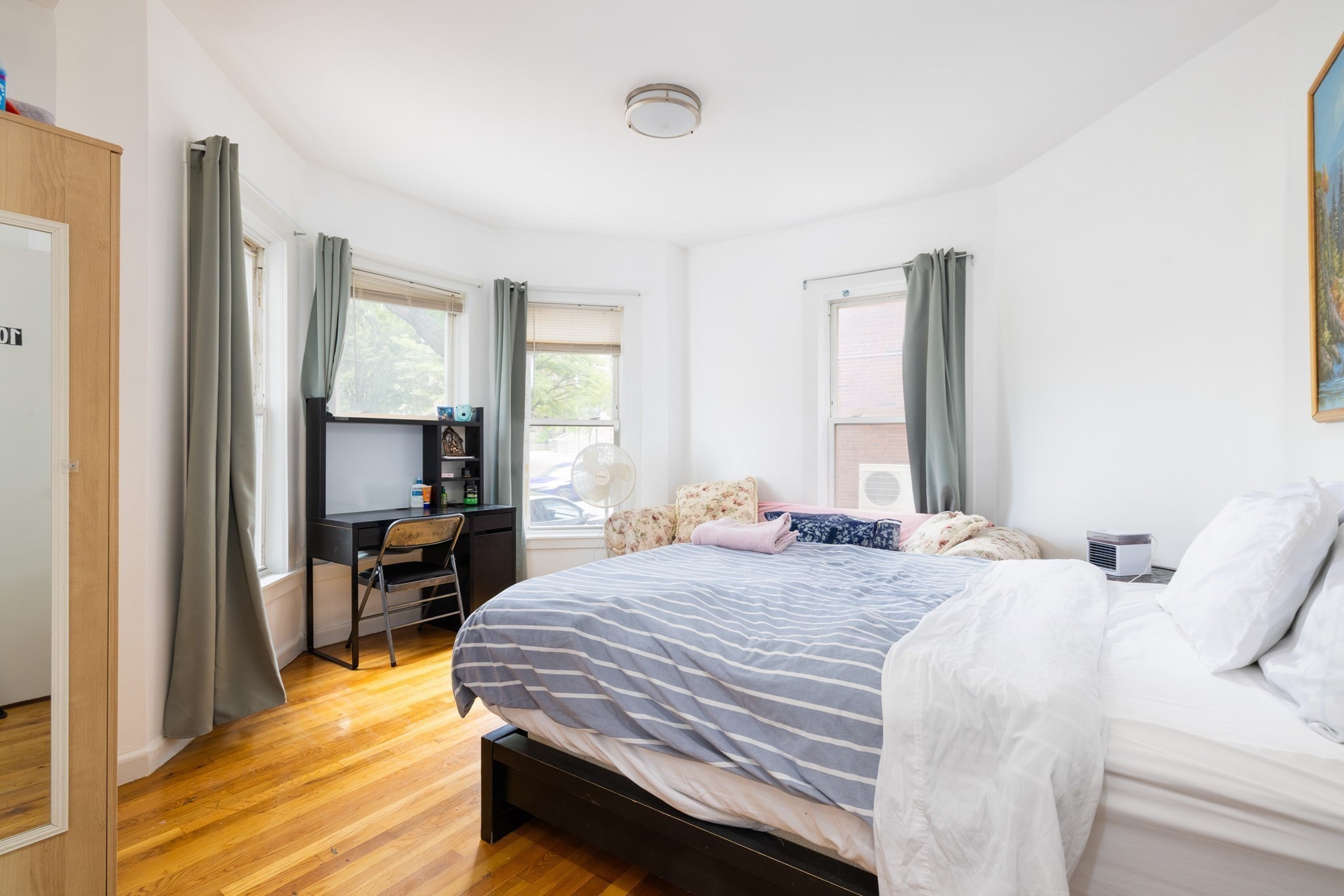 342 Bowdoin Street Property Photo 10