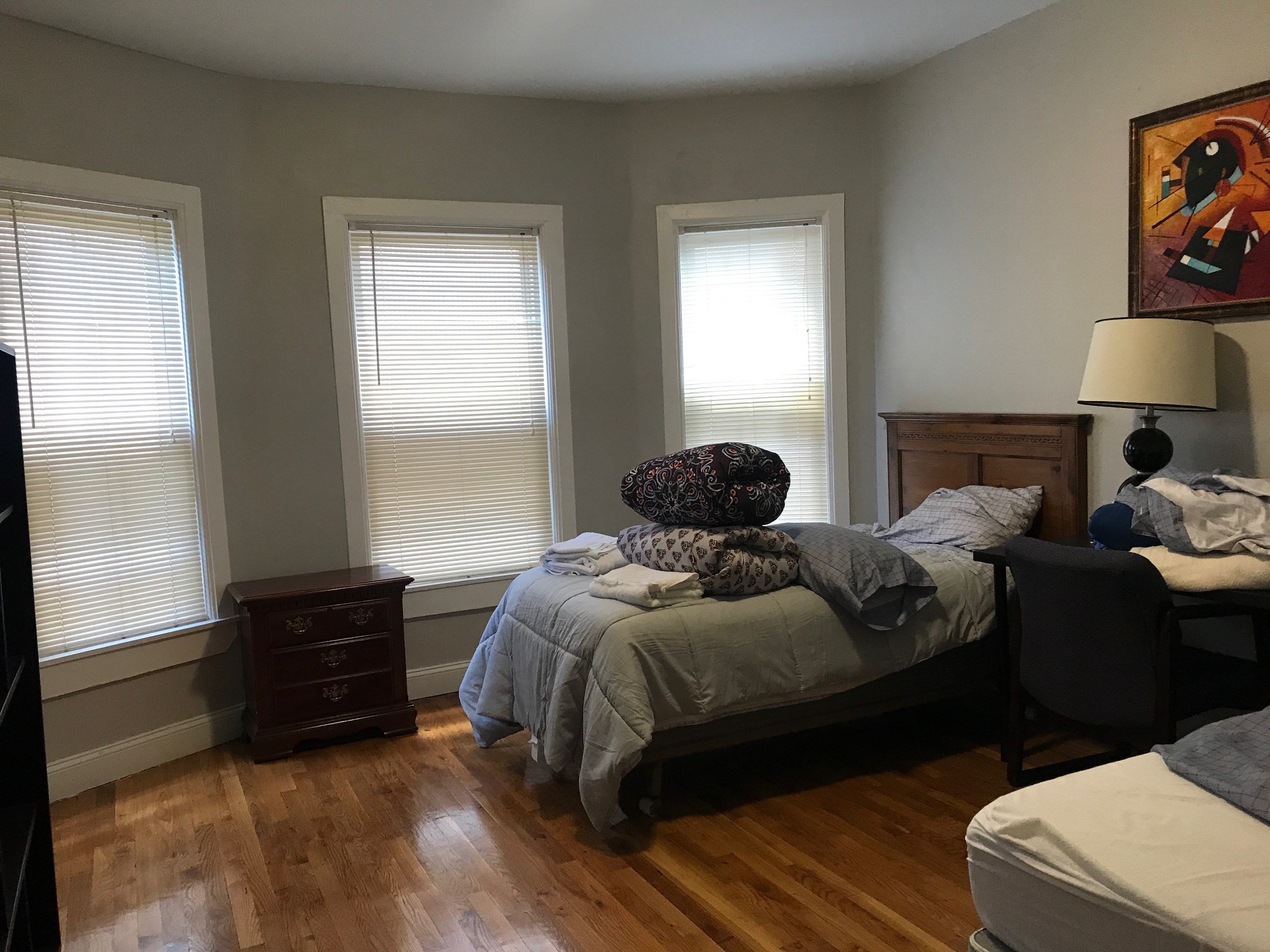 342 Bowdoin Street Property Photo 11