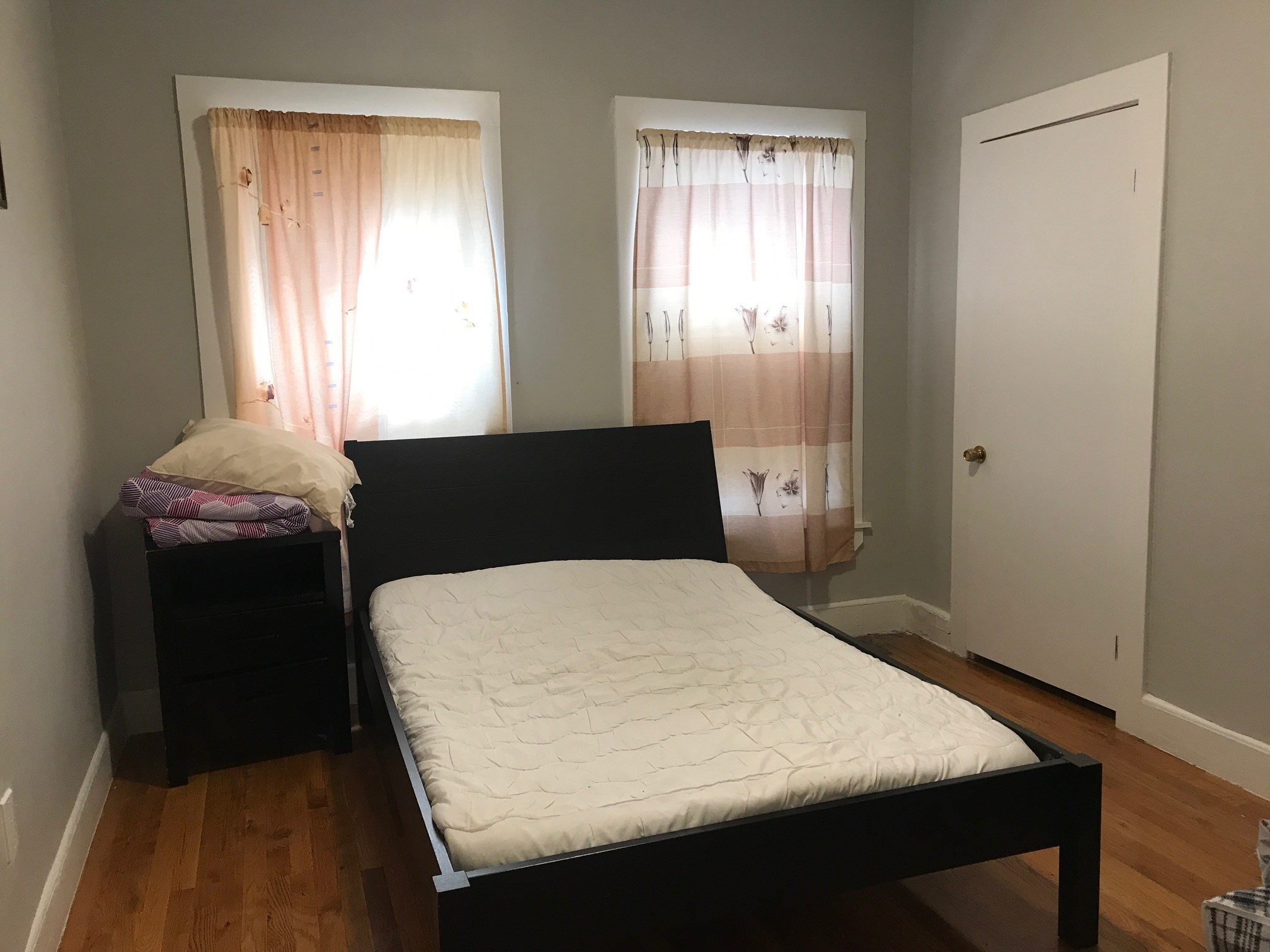 342 Bowdoin Street Property Photo 13