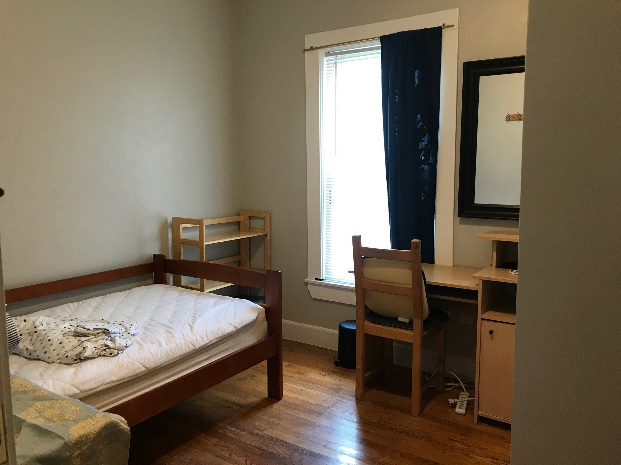 342 Bowdoin Street Property Photo 15