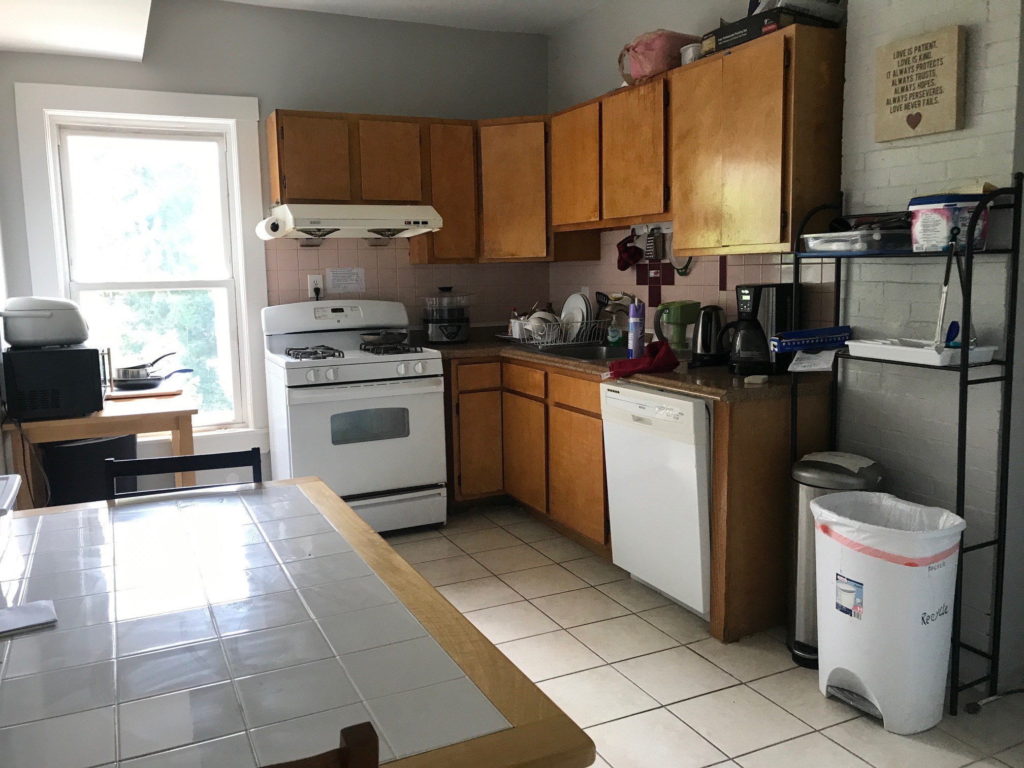 342 Bowdoin Street Property Photo 18