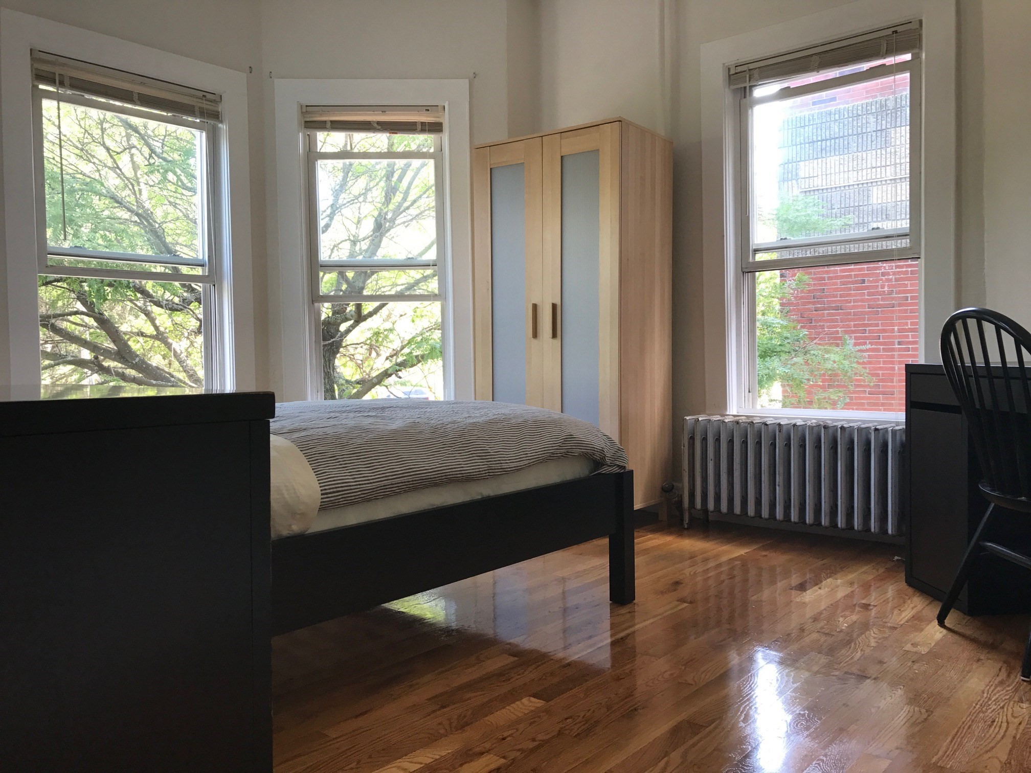342 Bowdoin Street Property Photo 19