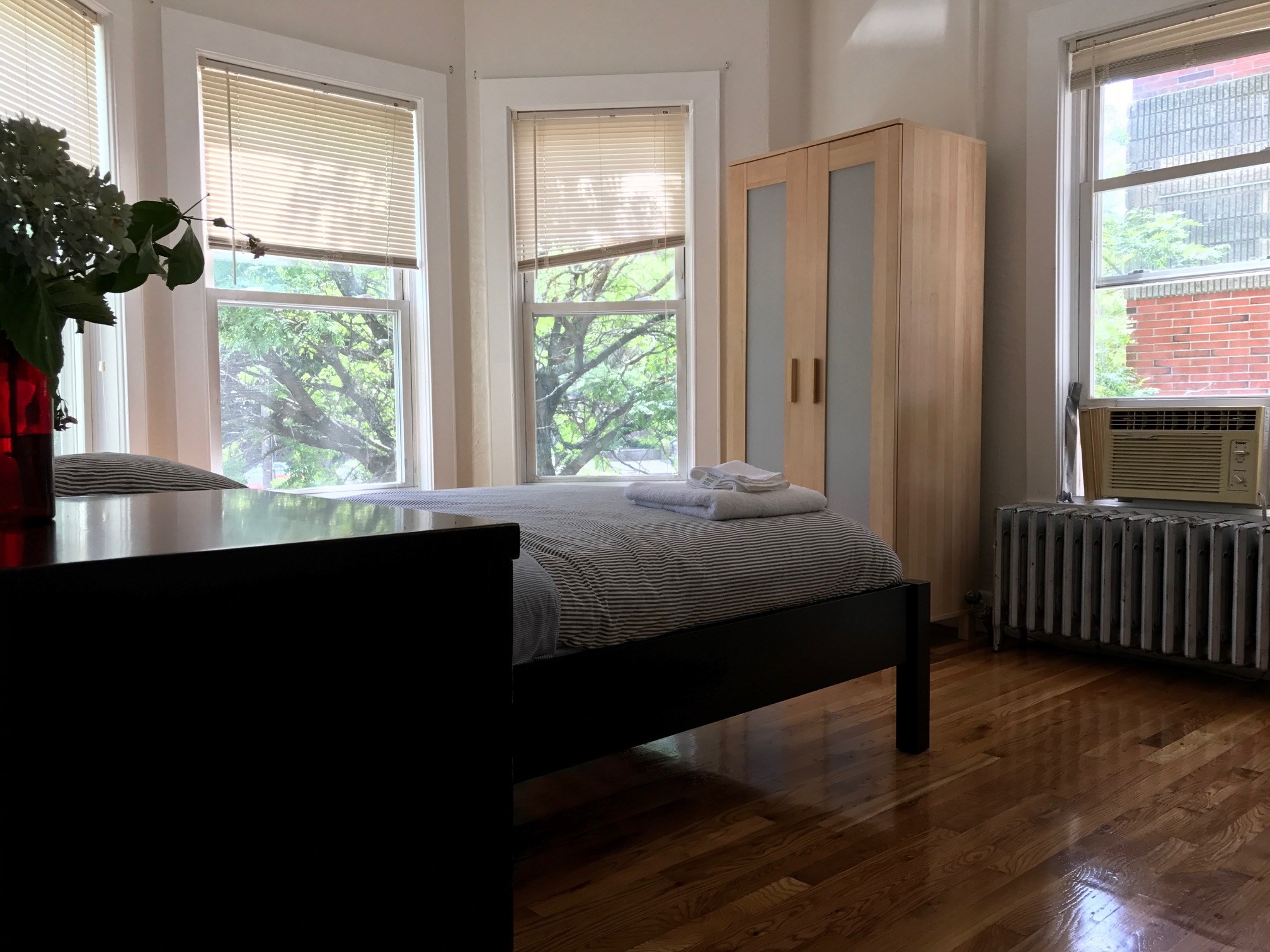 342 Bowdoin Street Property Photo 20